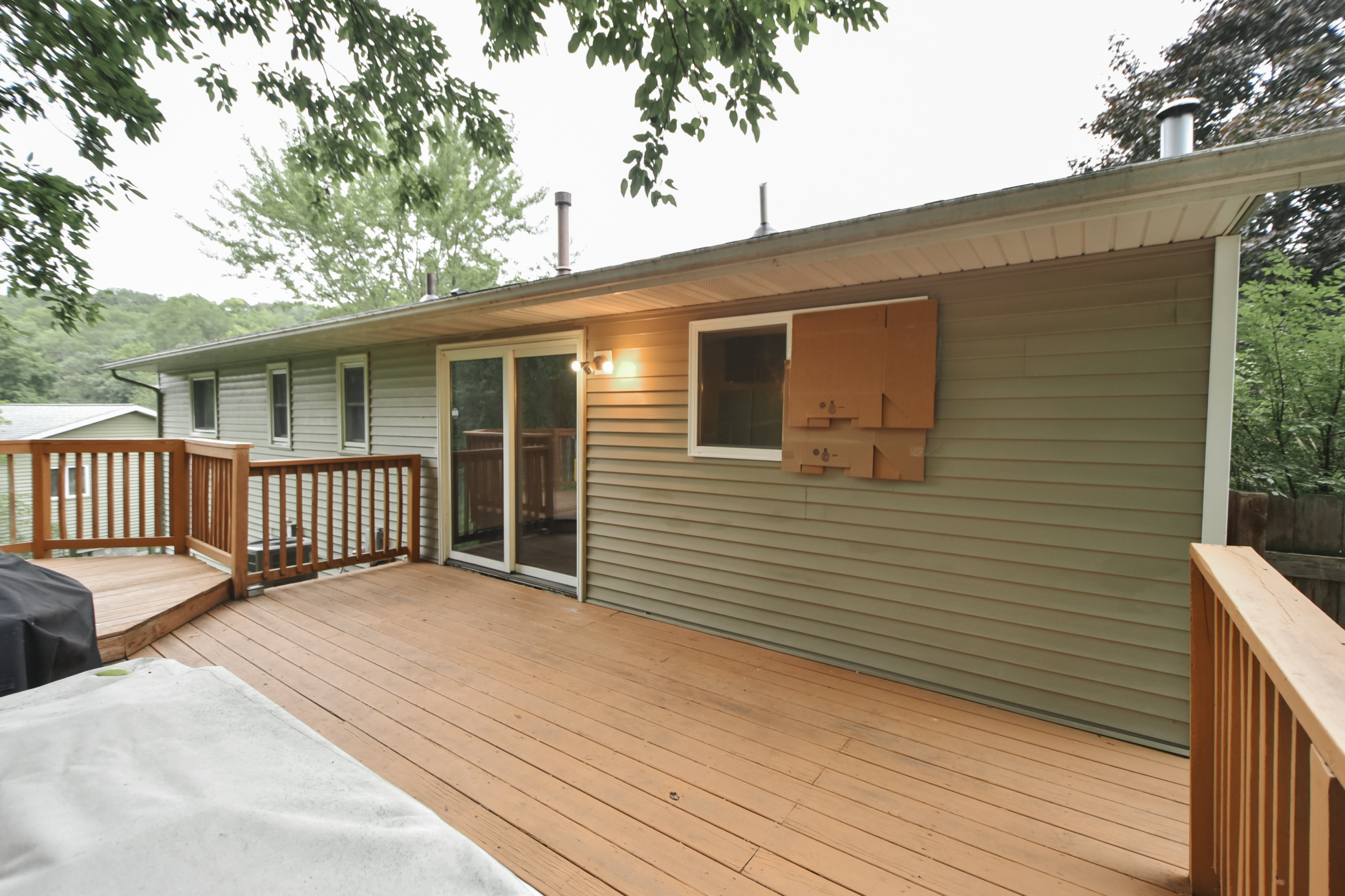 643 Pioneer Road Property Photo 27