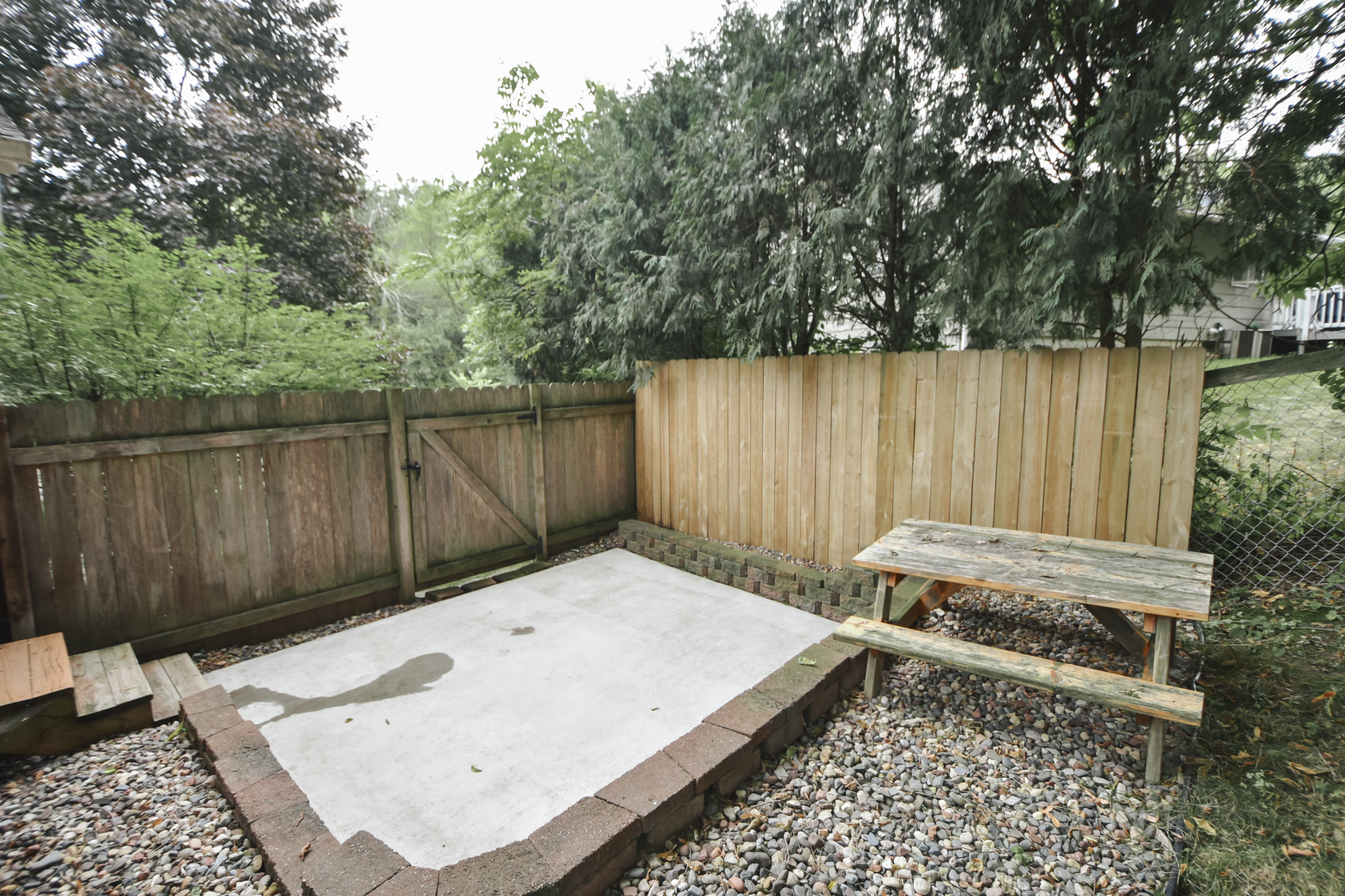 643 Pioneer Road Property Photo 28
