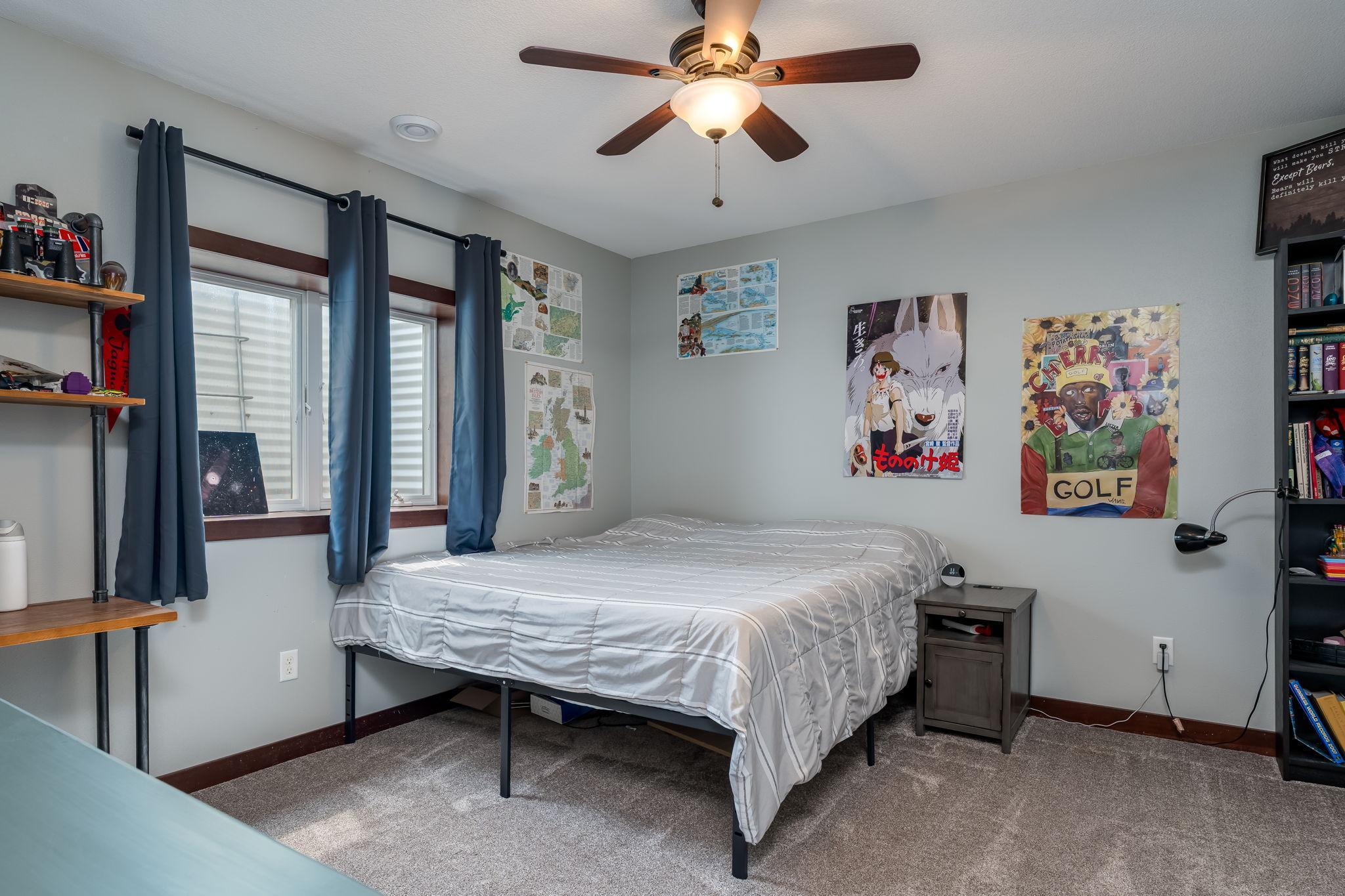 2232 Coventry Lane Property Photo 45
