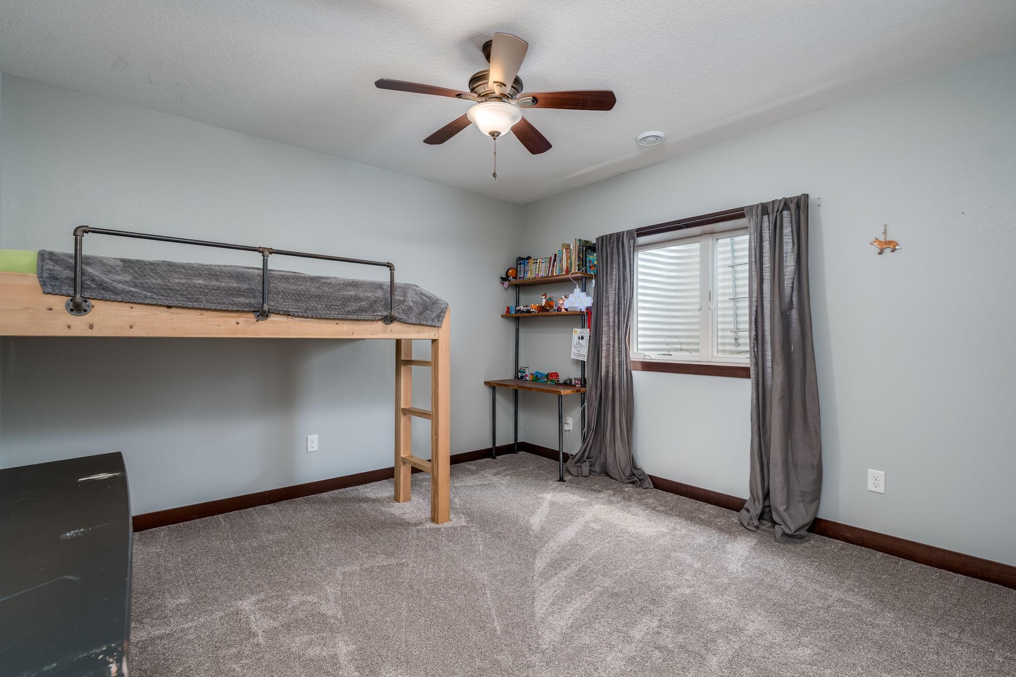 2232 Coventry Lane Property Photo 47