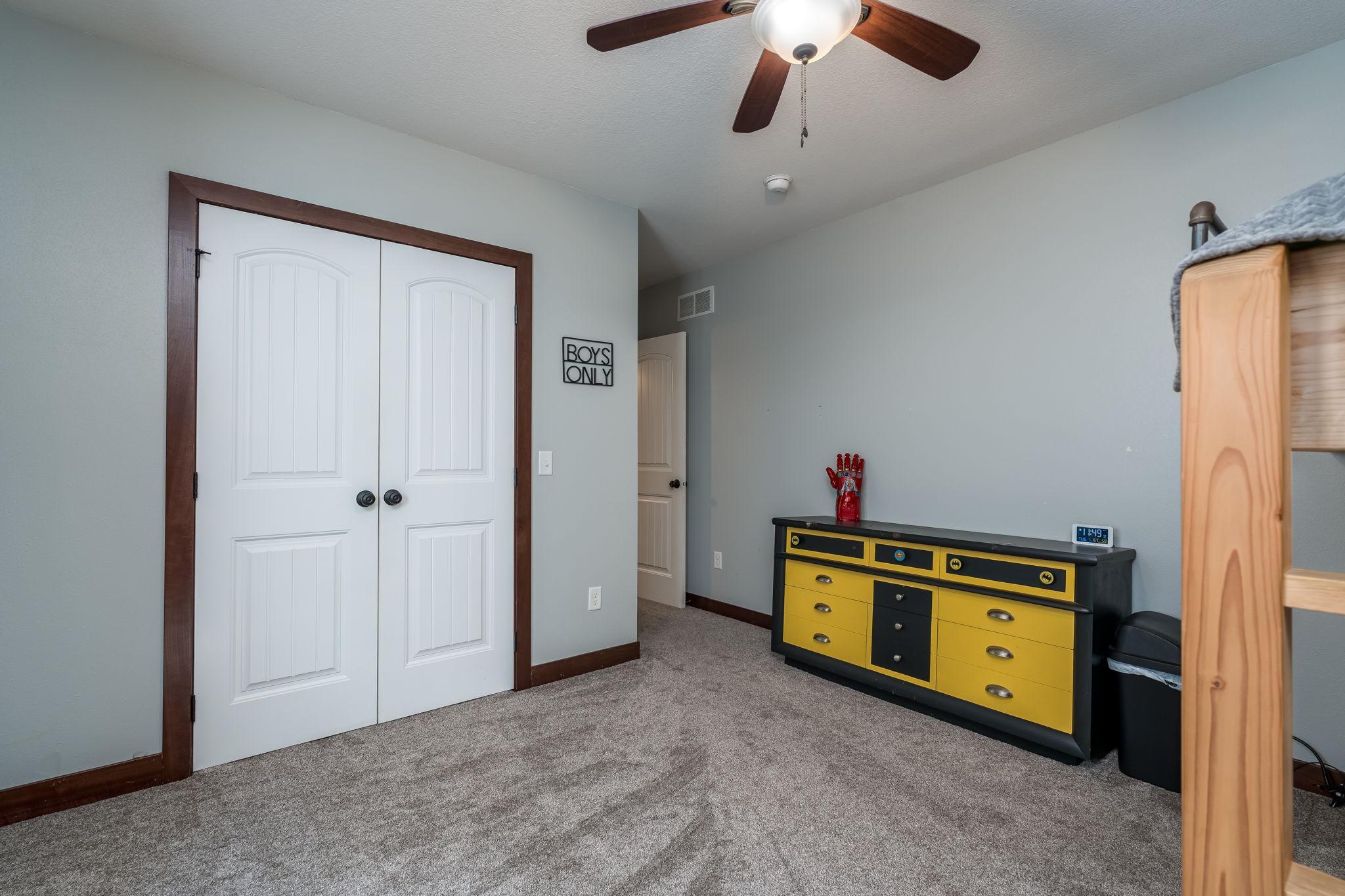2232 Coventry Lane Property Photo 48