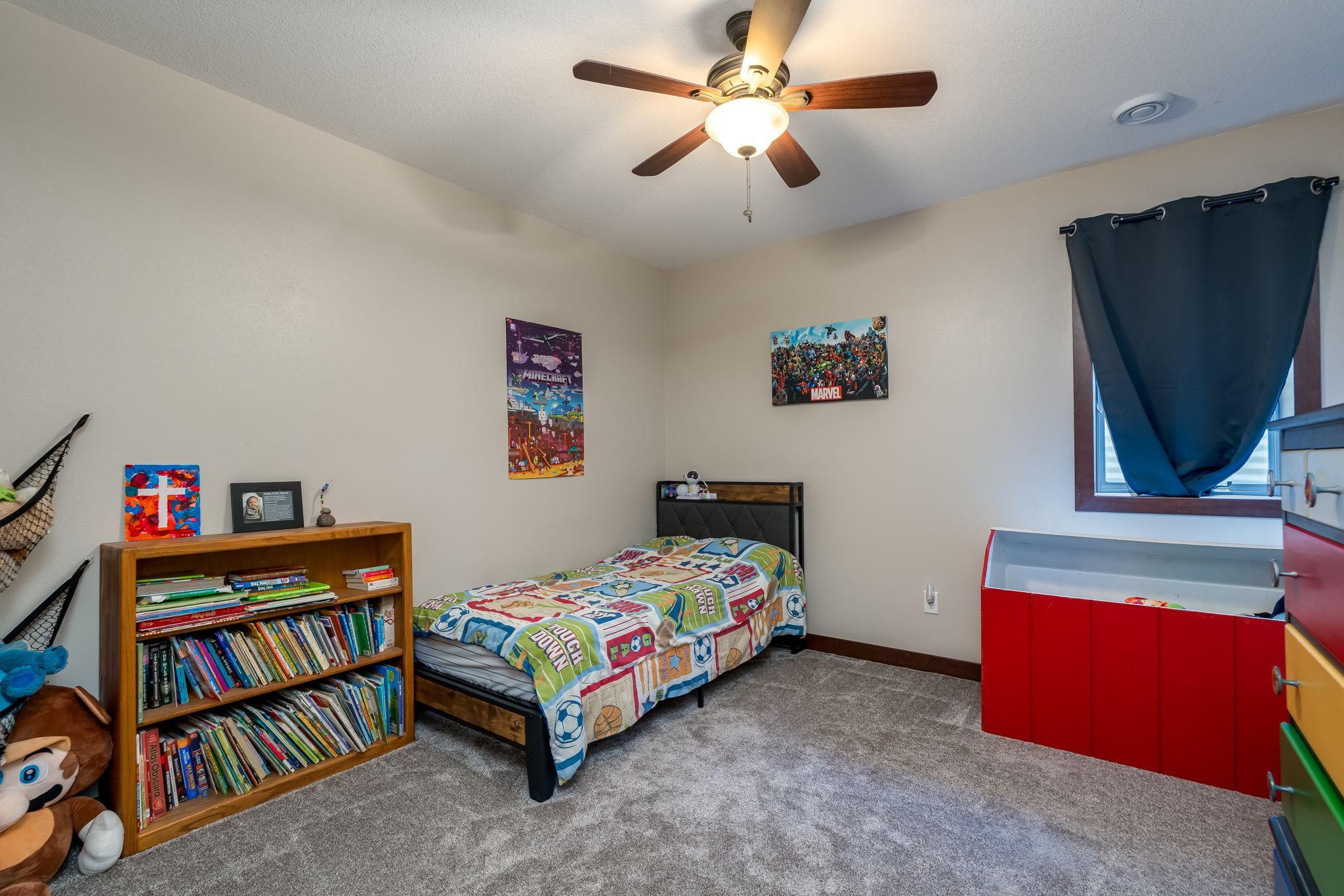 2232 Coventry Lane Property Photo 49
