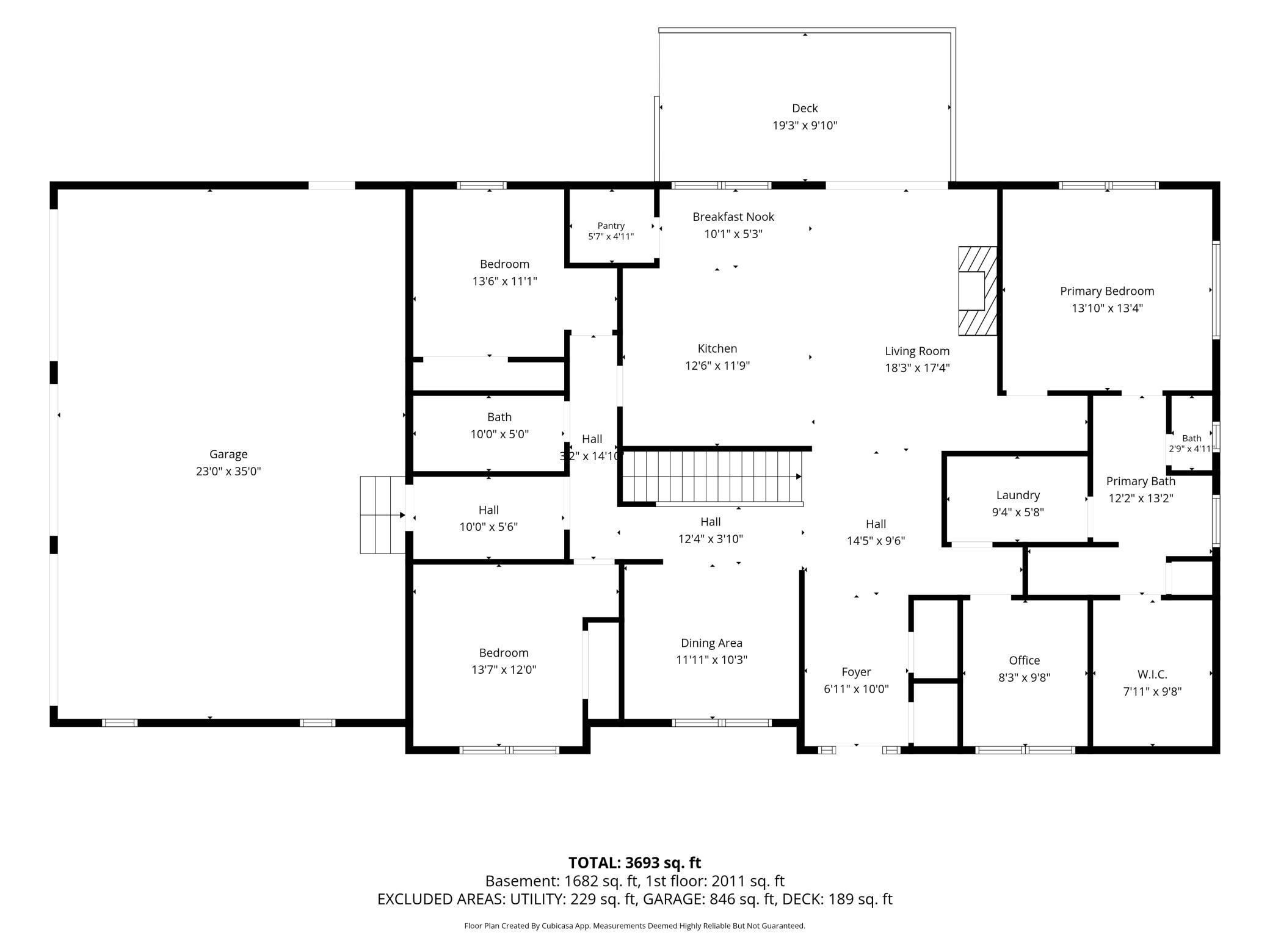 2232 Coventry Lane Property Photo 56