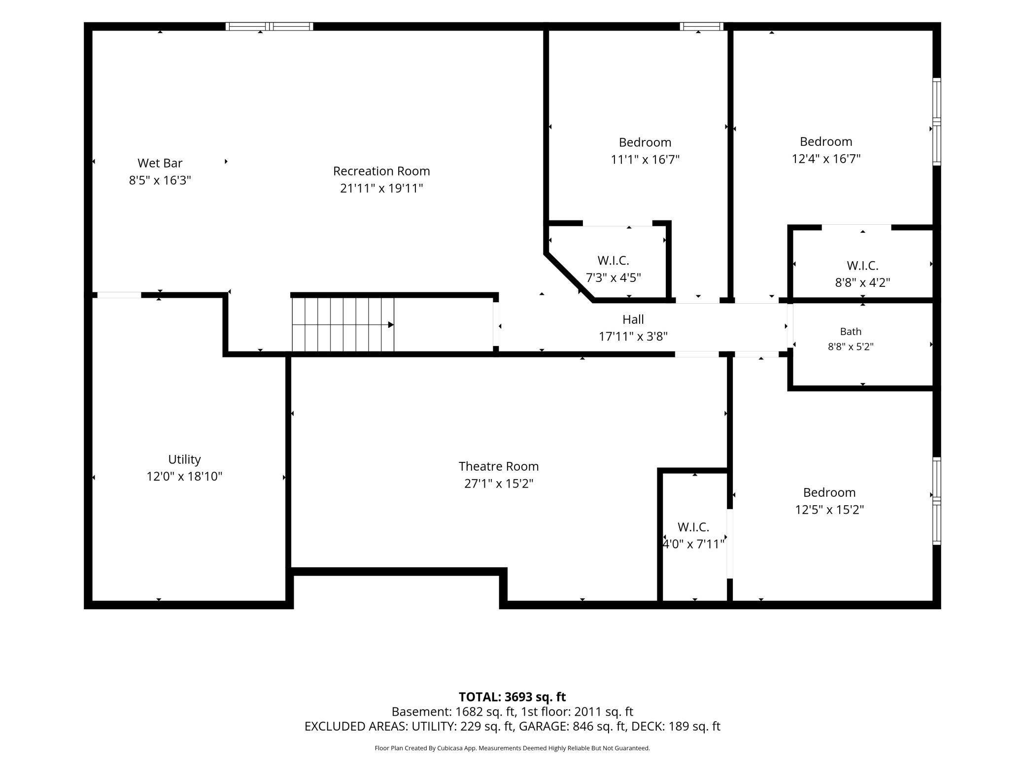 2232 Coventry Lane Property Photo 57