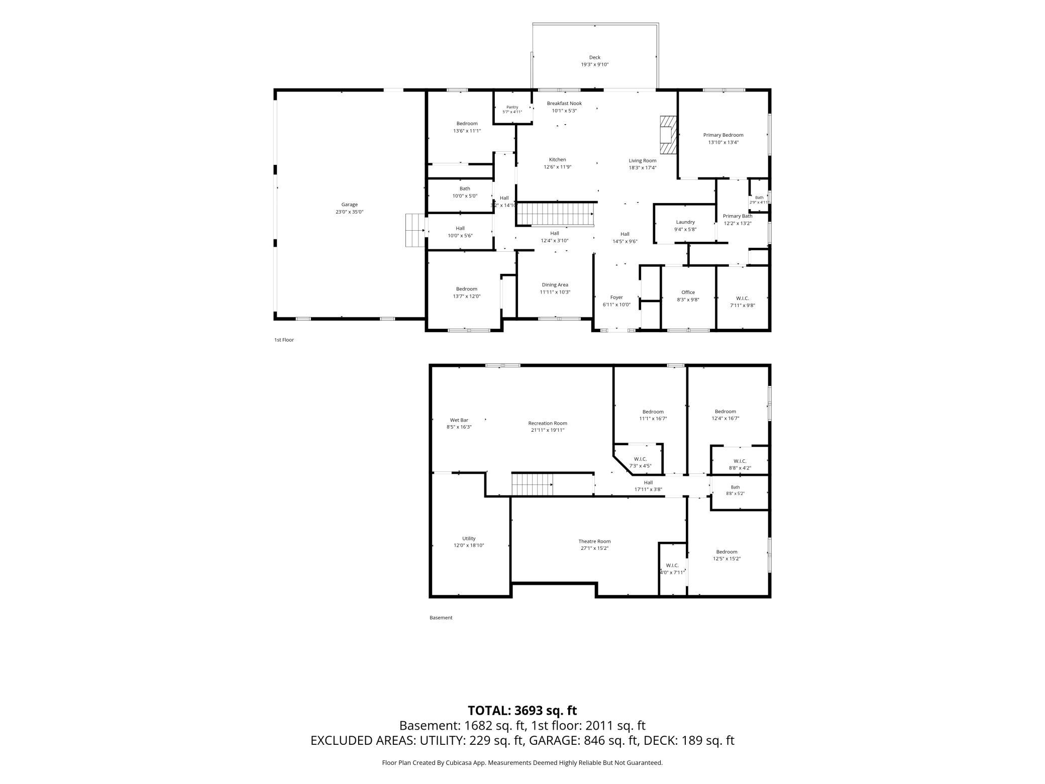 2232 Coventry Lane Property Photo 58