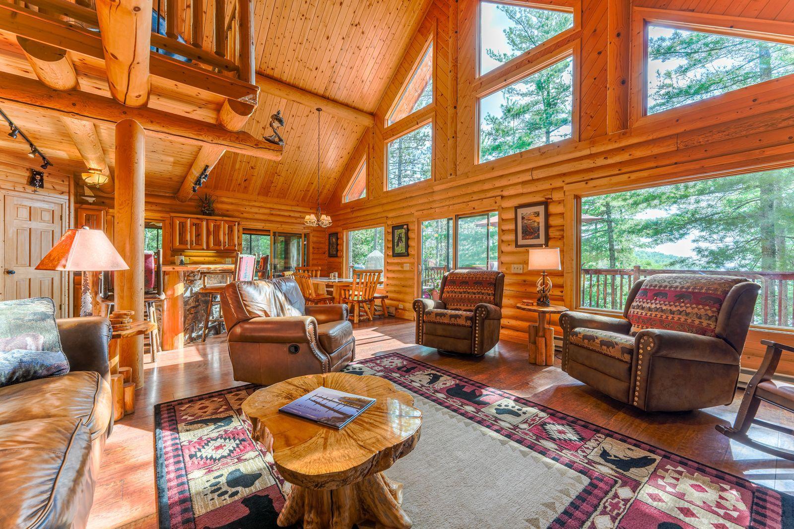 95822 Pine Island Property Photo 3