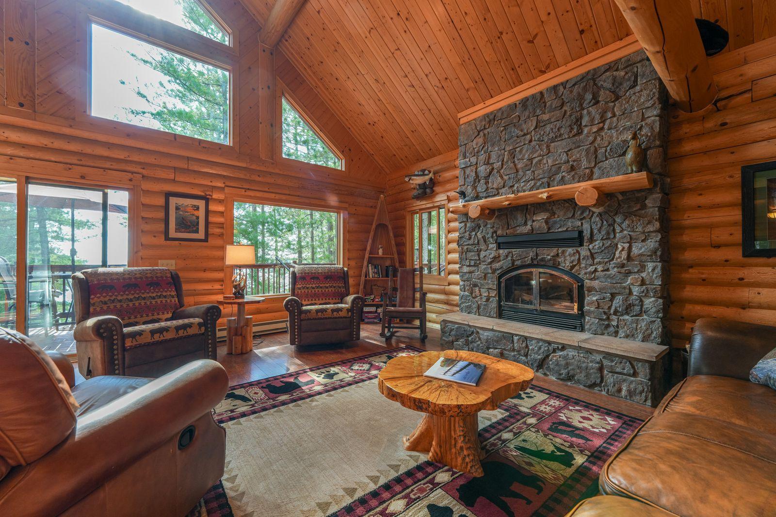 95822 Pine Island Property Photo 4
