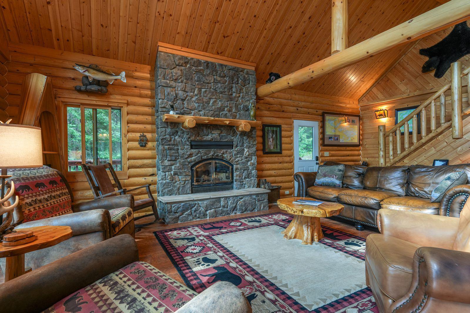 95822 Pine Island Property Photo 5