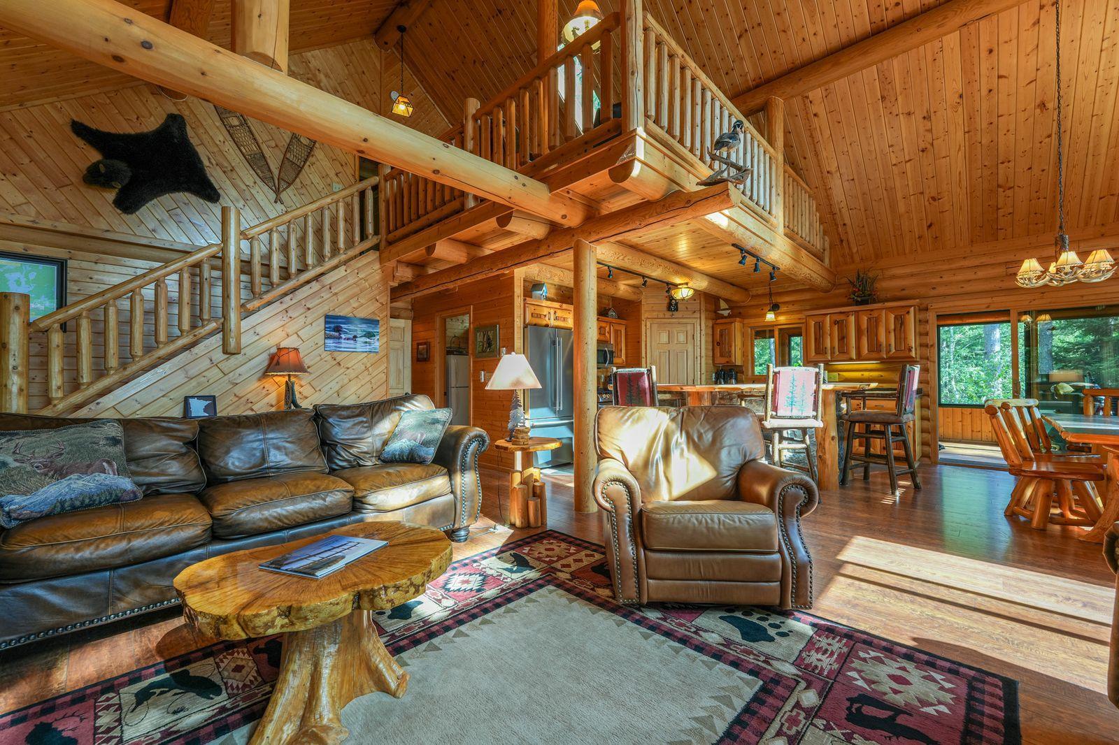 95822 Pine Island Property Photo 6