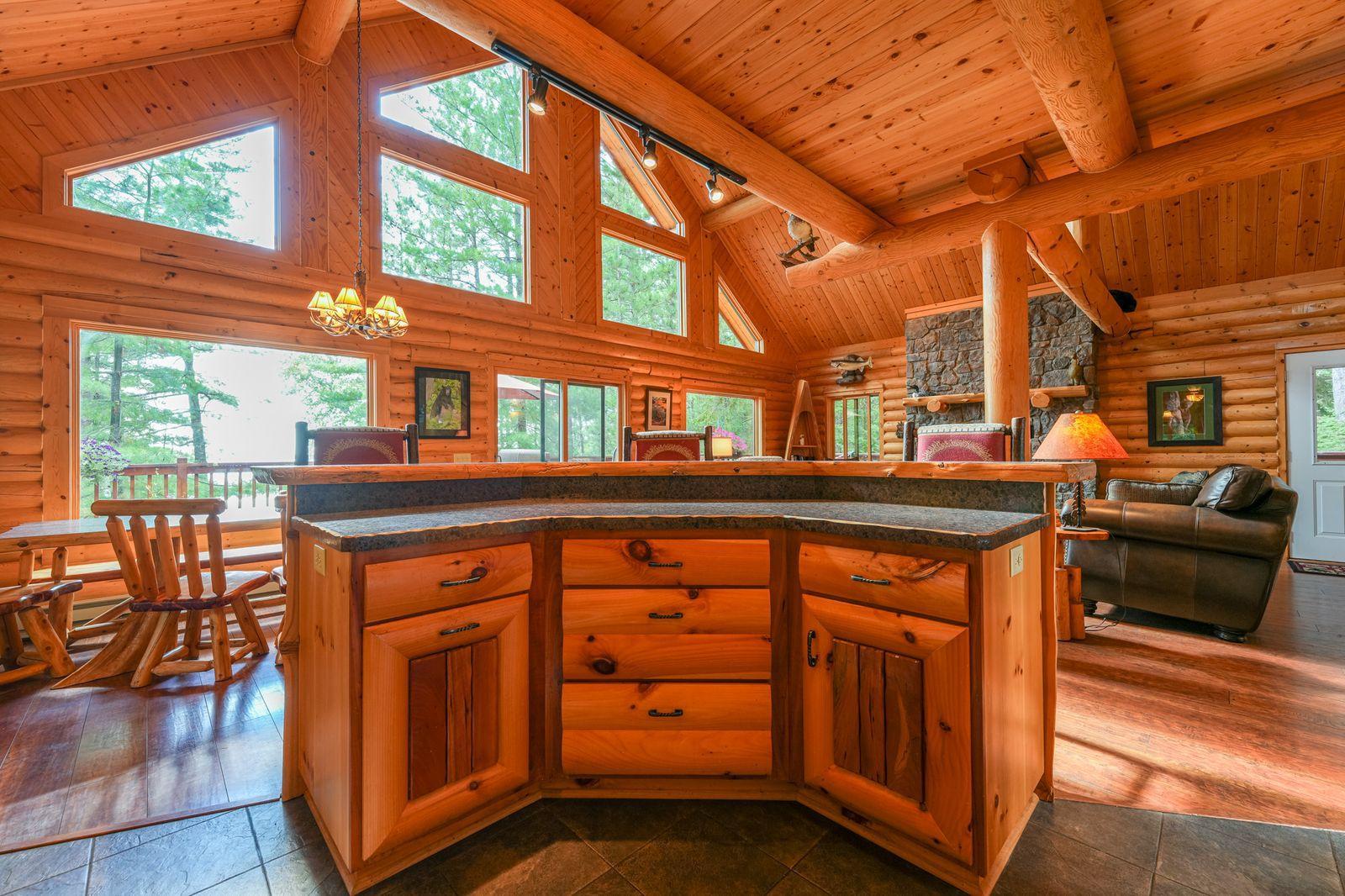 95822 Pine Island Property Photo 7