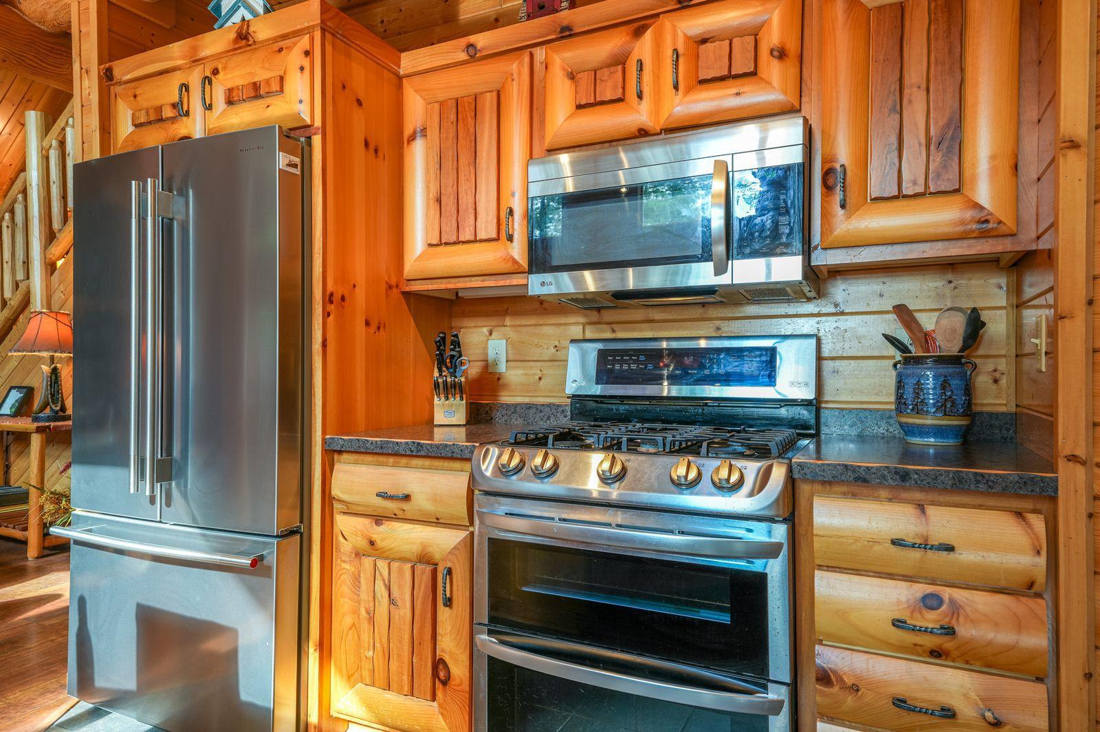 95822 Pine Island Property Photo 8