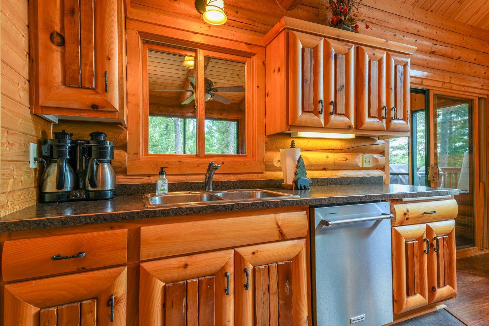 95822 Pine Island Property Photo 9