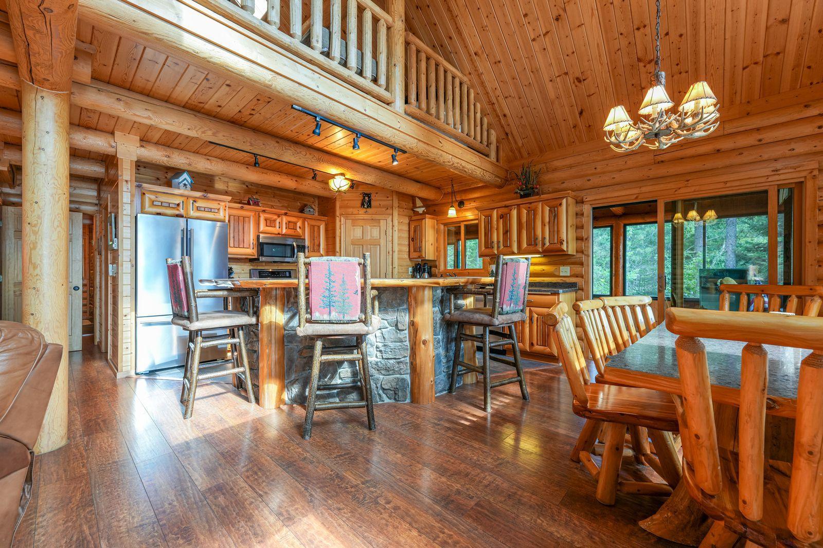 95822 Pine Island Property Photo 10
