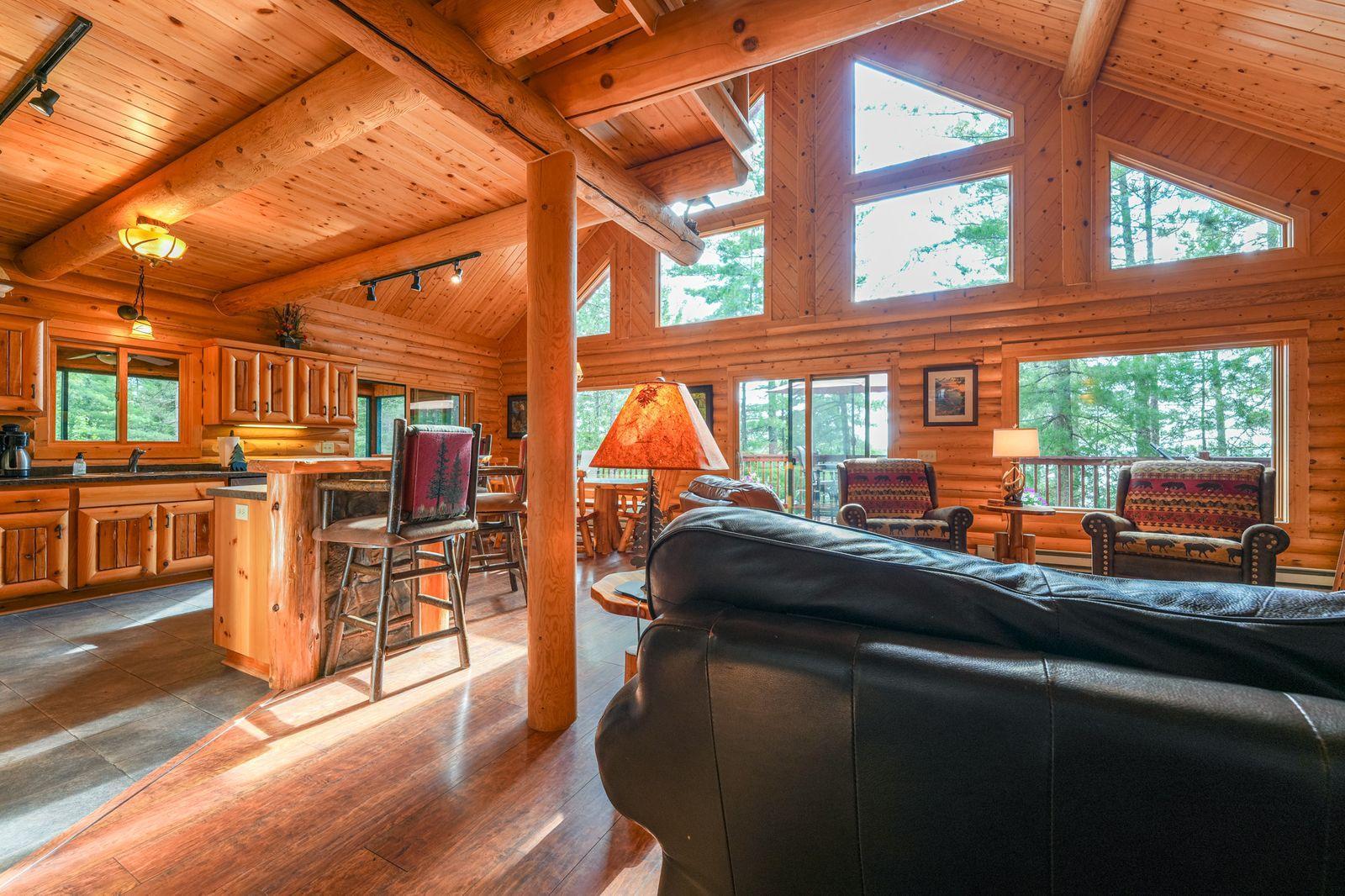 95822 Pine Island Property Photo 12