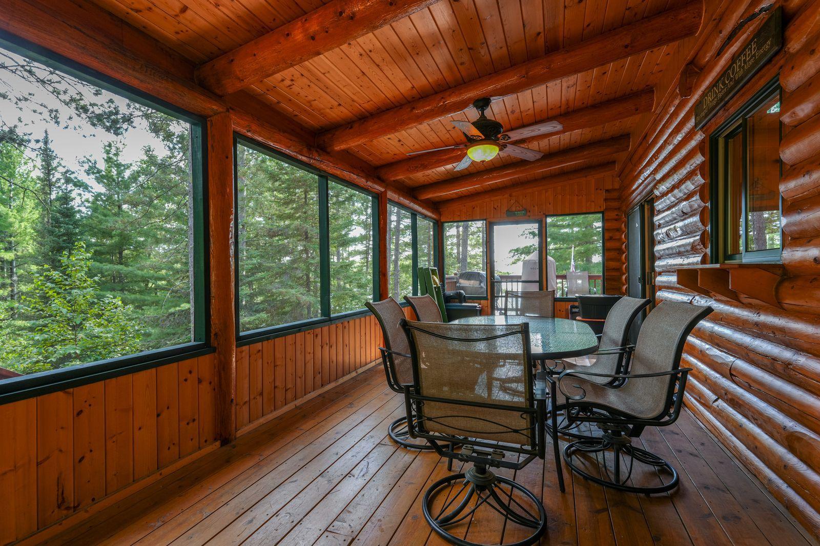 95822 Pine Island Property Photo 13