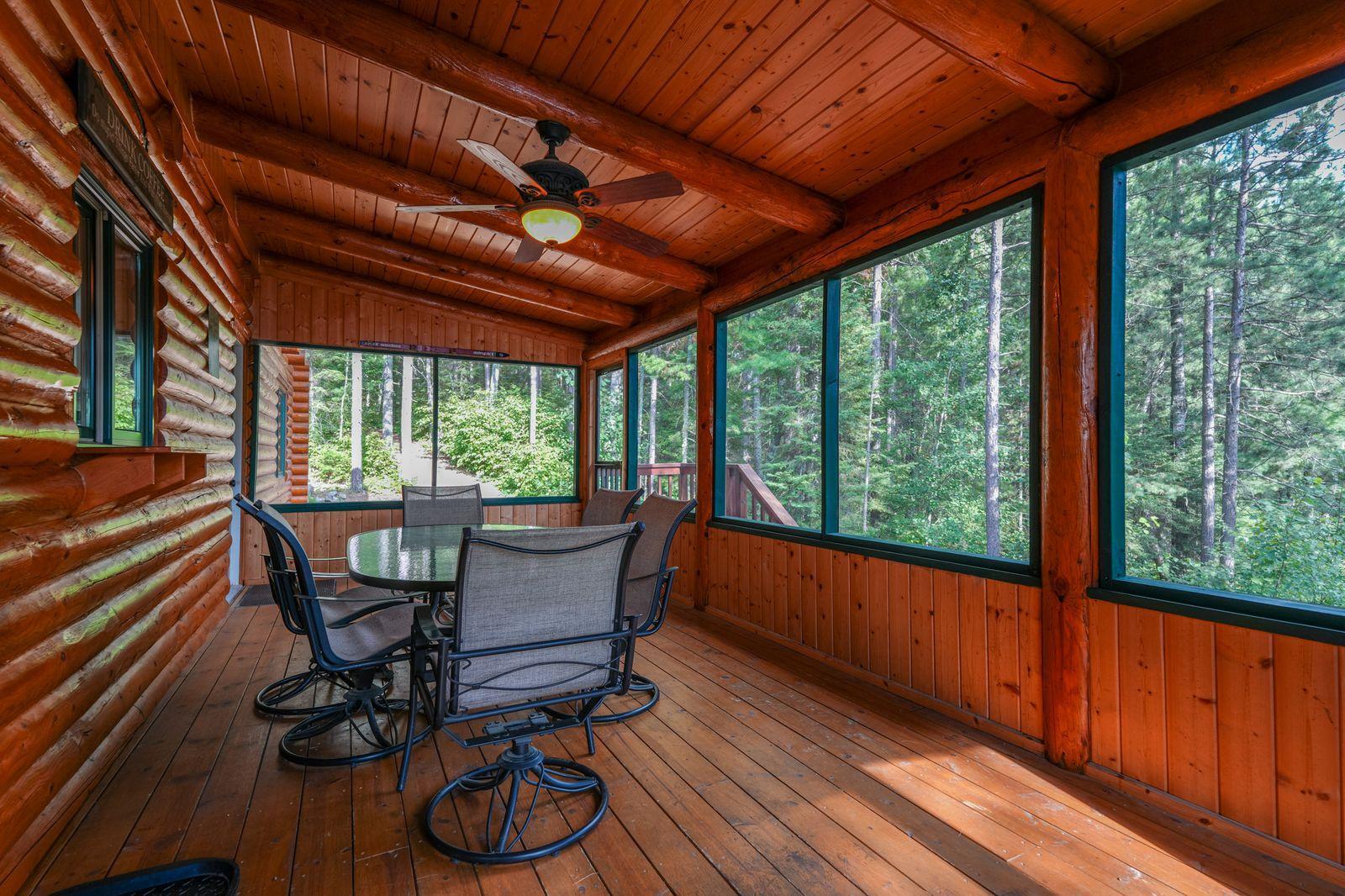 95822 Pine Island Property Photo 14