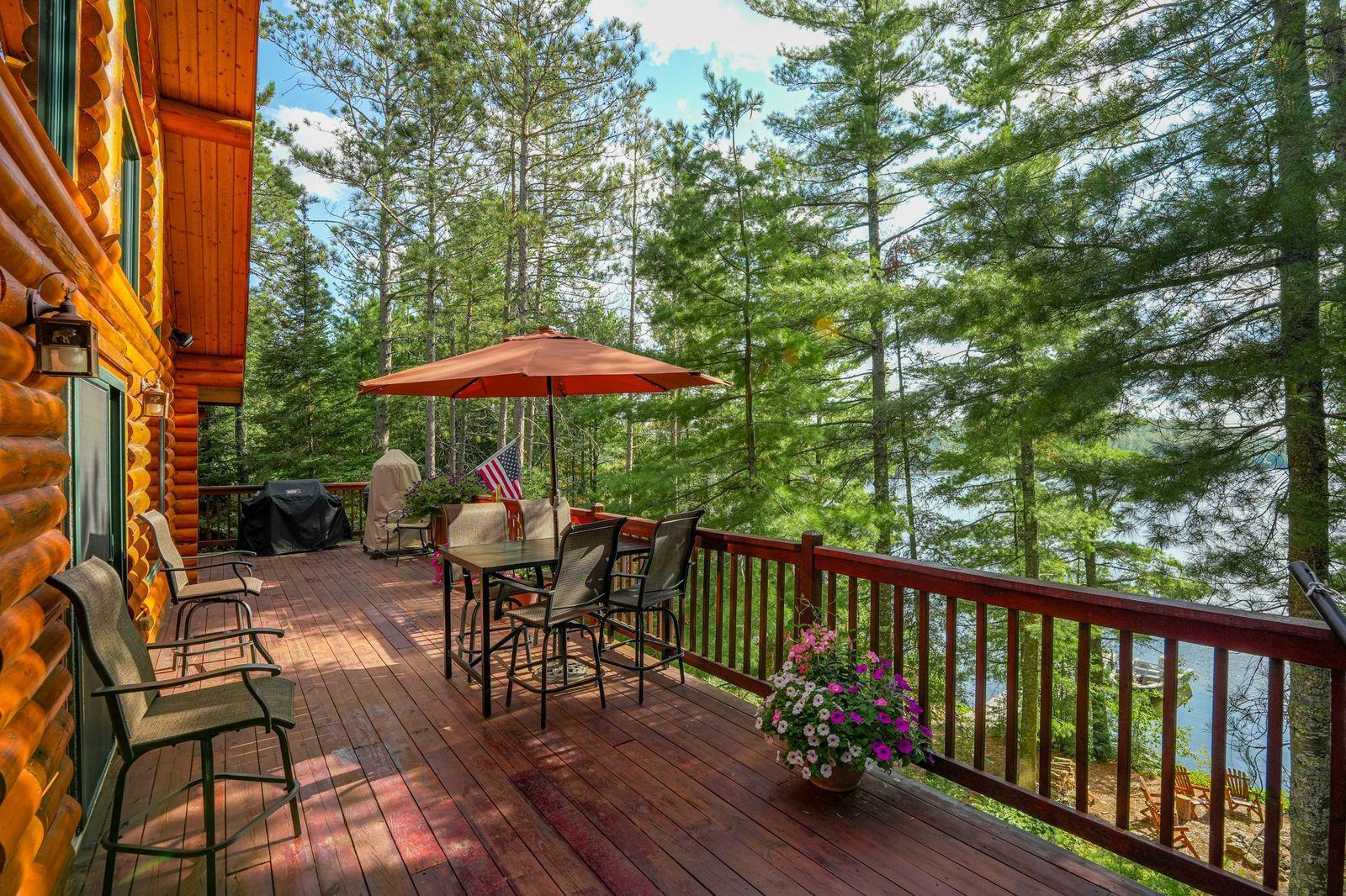 95822 Pine Island Property Photo 15