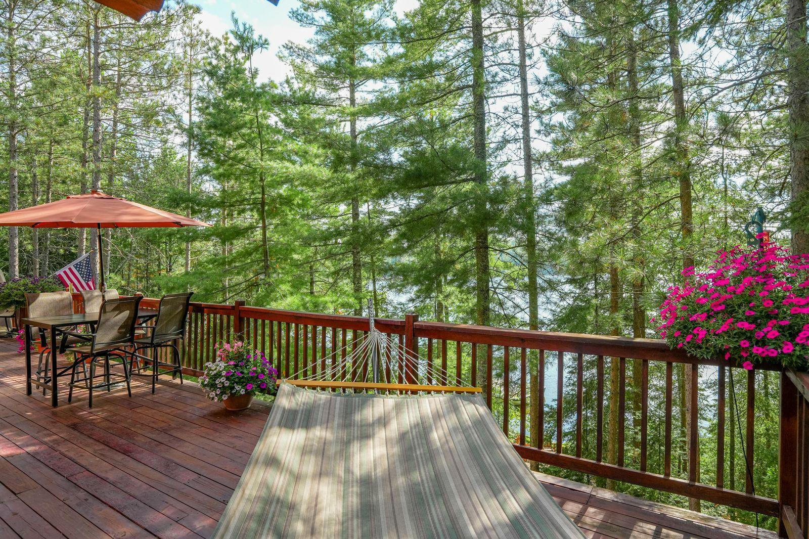 95822 Pine Island Property Photo 17