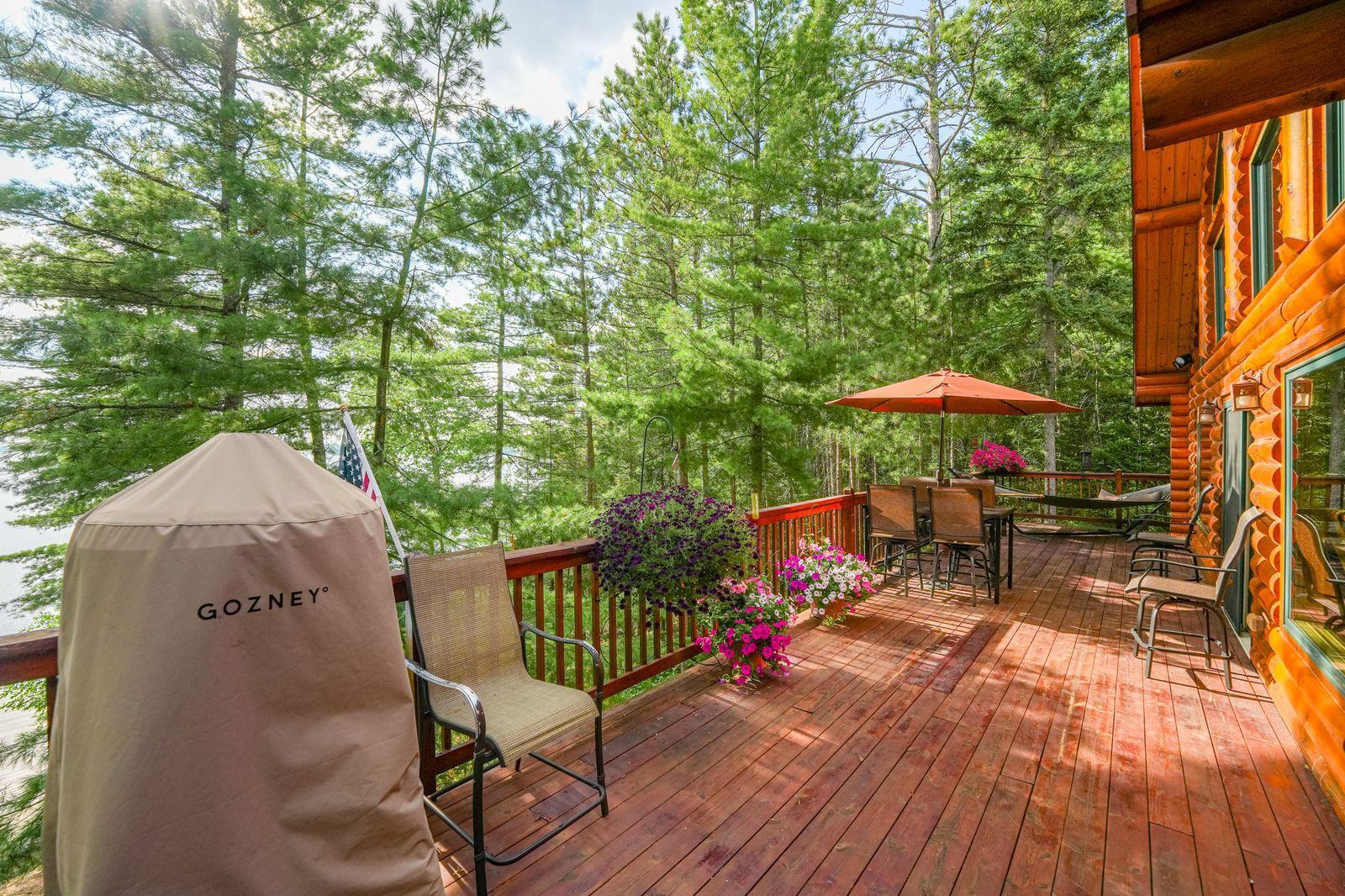 95822 Pine Island Property Photo 18