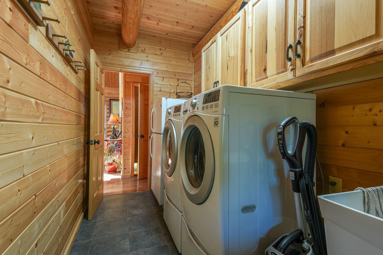 95822 Pine Island Property Photo 22