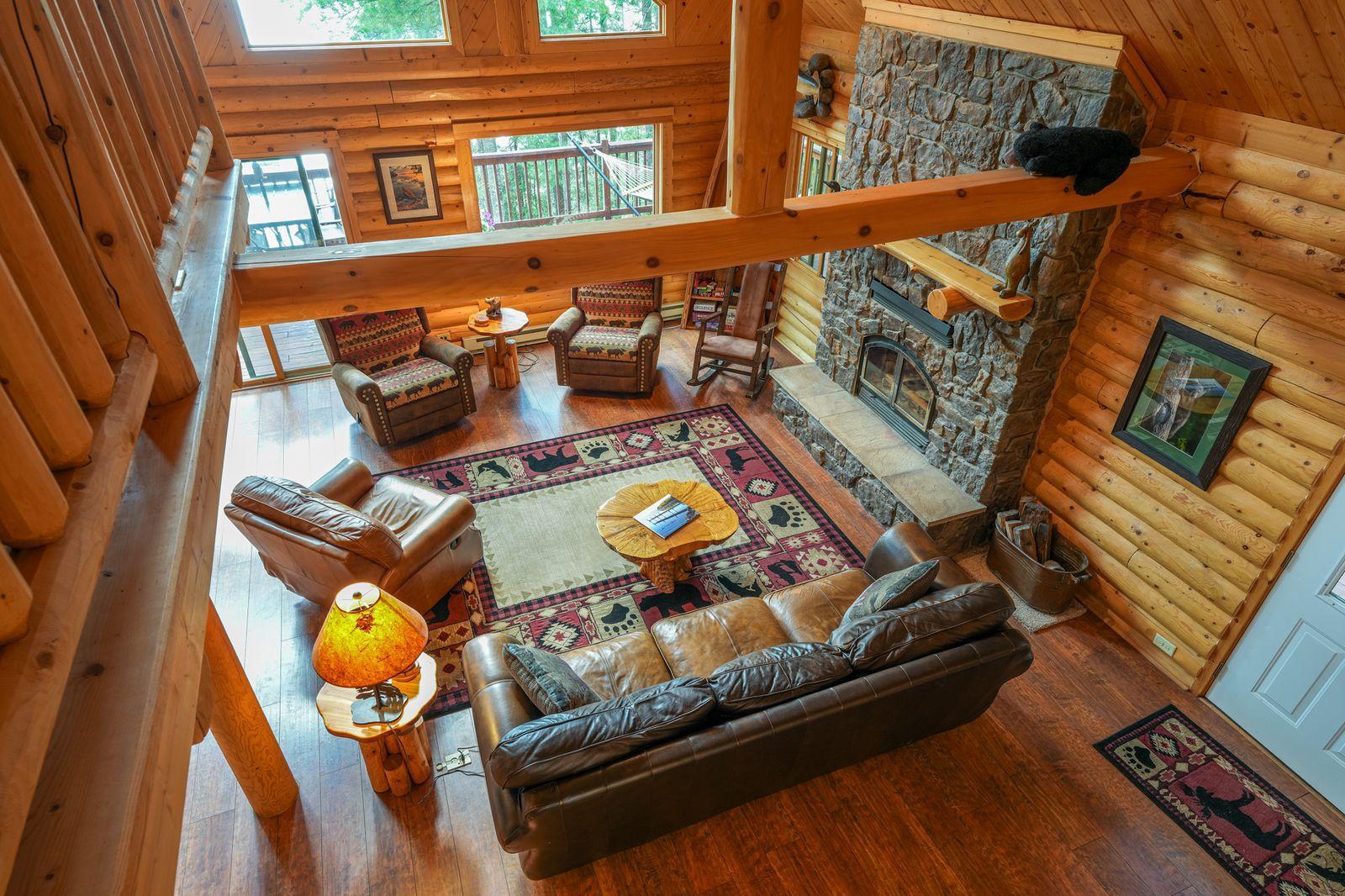 95822 Pine Island Property Photo 24