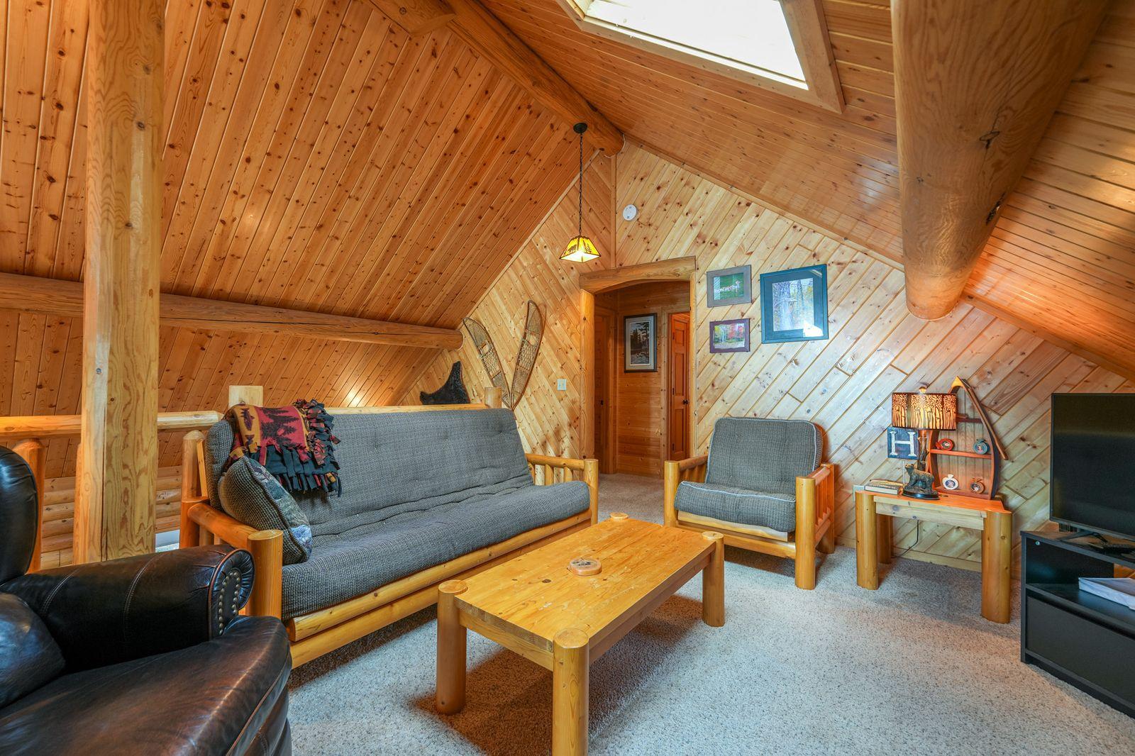 95822 Pine Island Property Photo 27