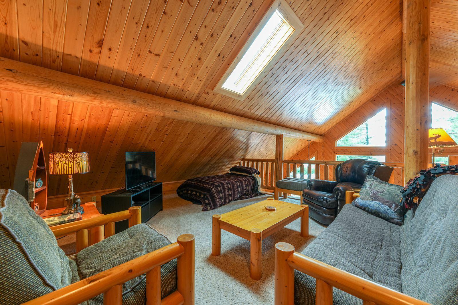 95822 Pine Island Property Photo 28