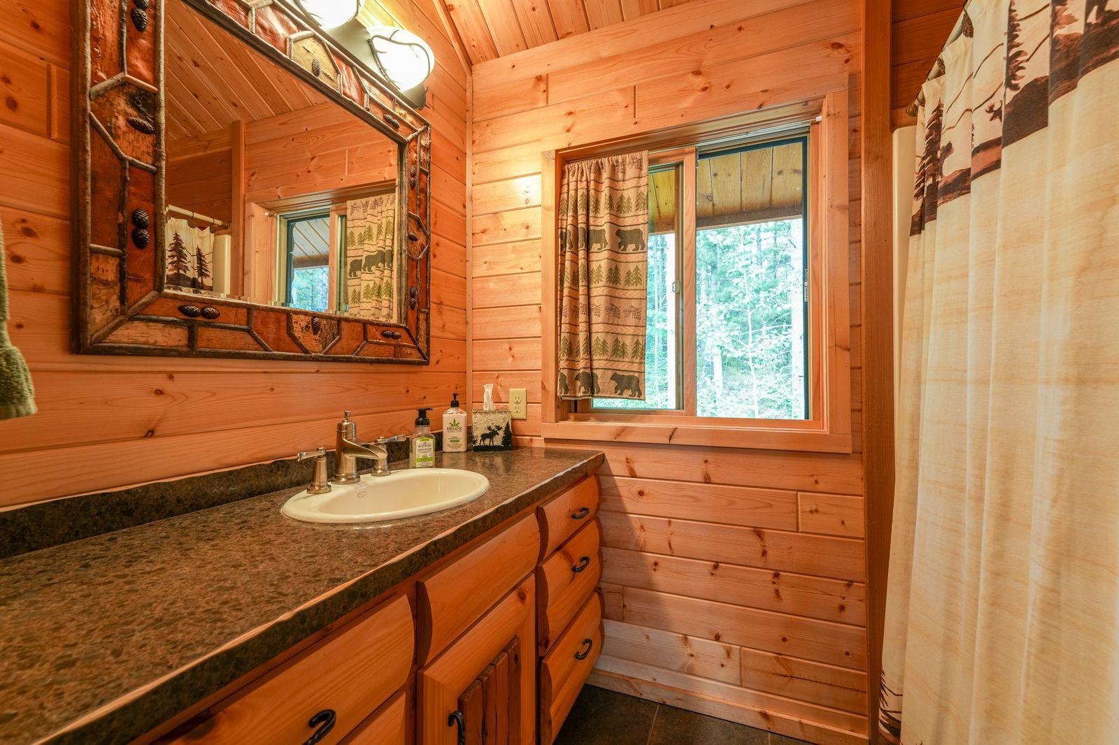 95822 Pine Island Property Photo 31
