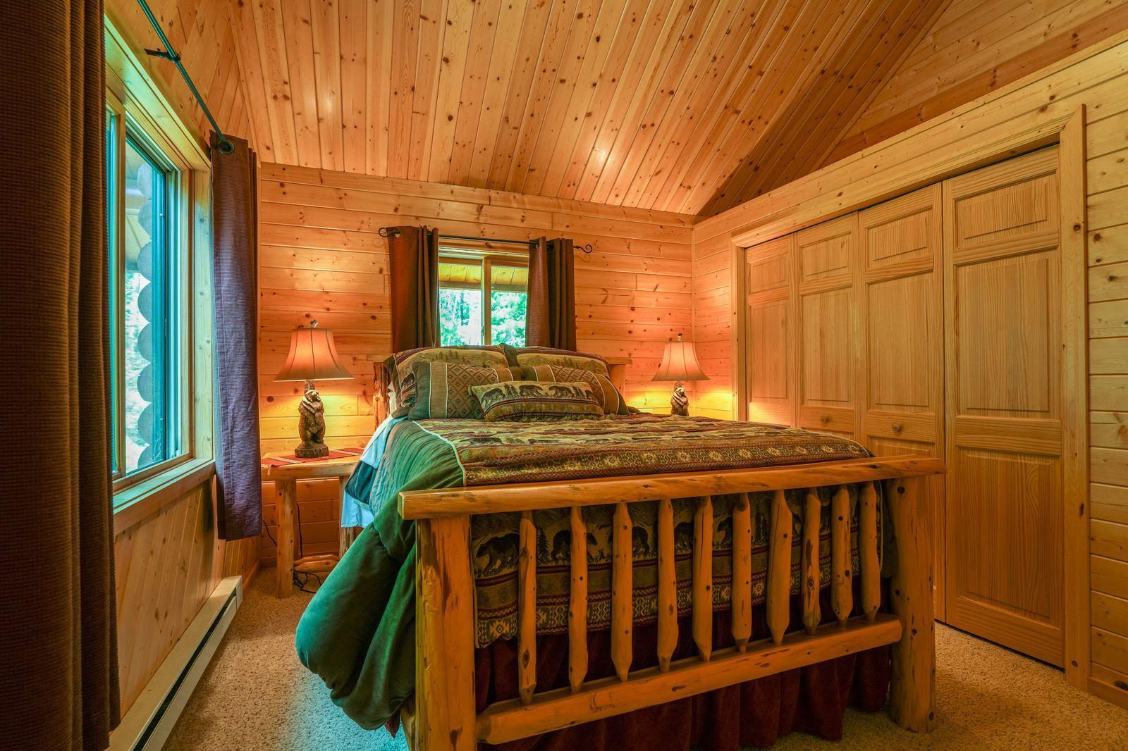95822 Pine Island Property Photo 32