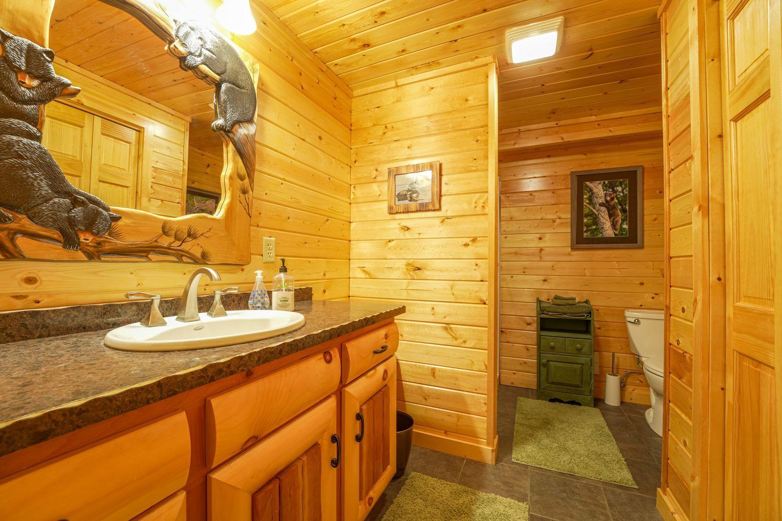 95822 Pine Island Property Photo 33