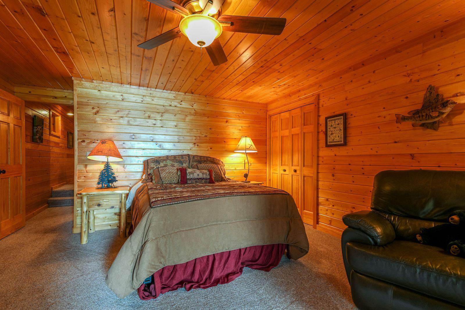 95822 Pine Island Property Photo 34