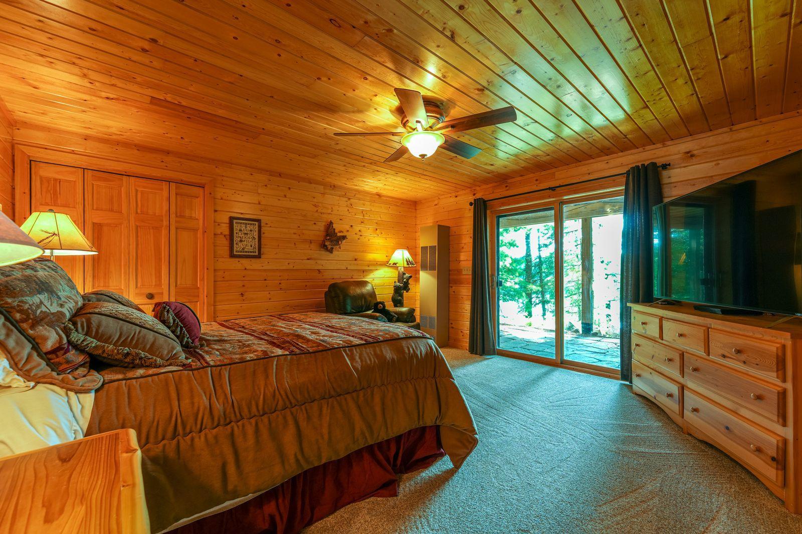 95822 Pine Island Property Photo 35