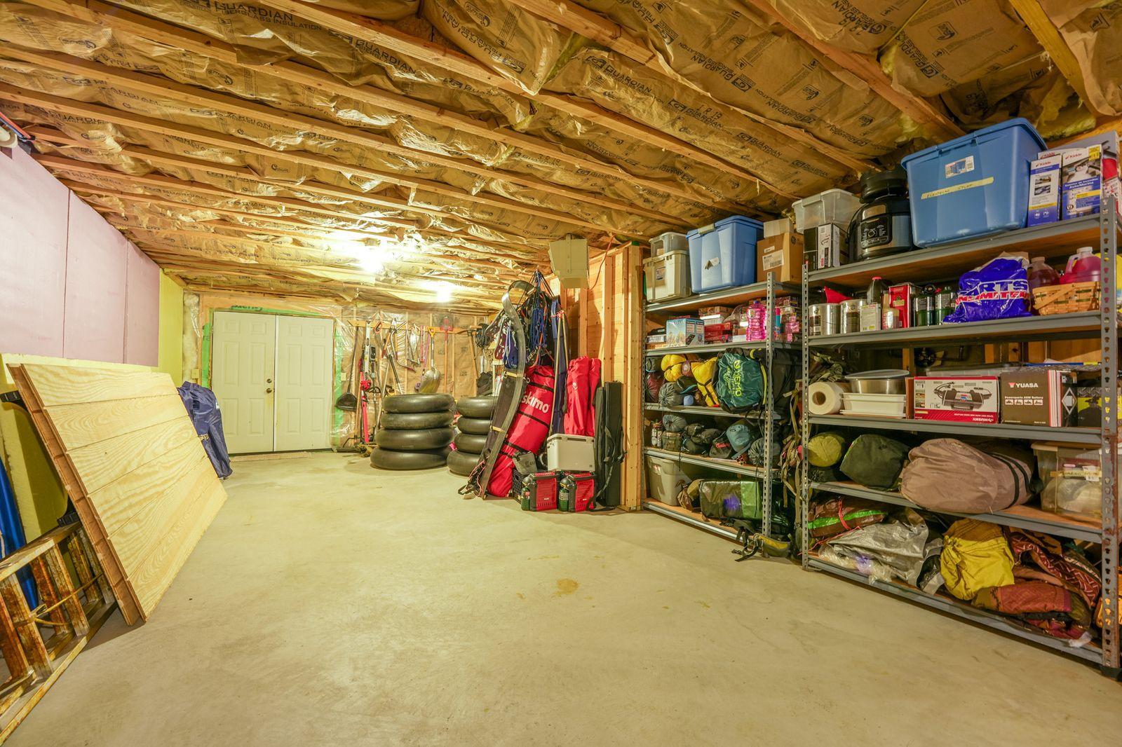 95822 Pine Island Property Photo 38