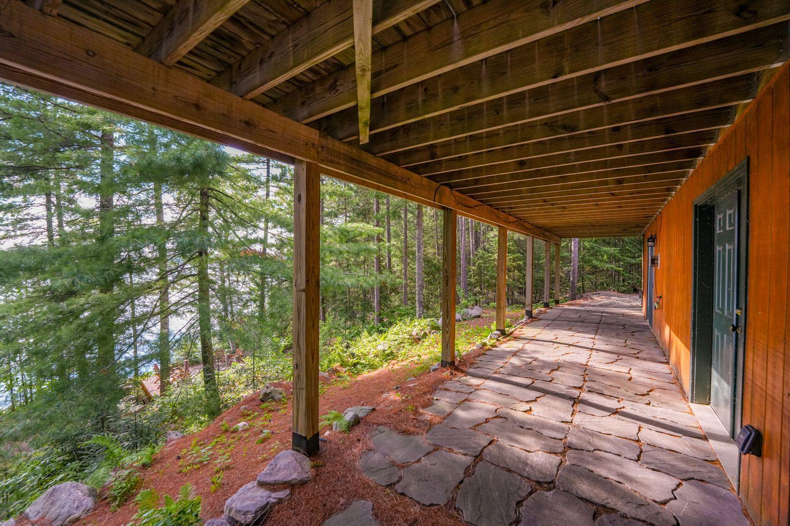 95822 Pine Island Property Photo 39