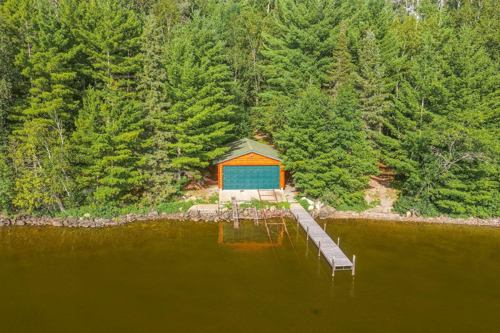 95822 Pine Island Property Photo 40