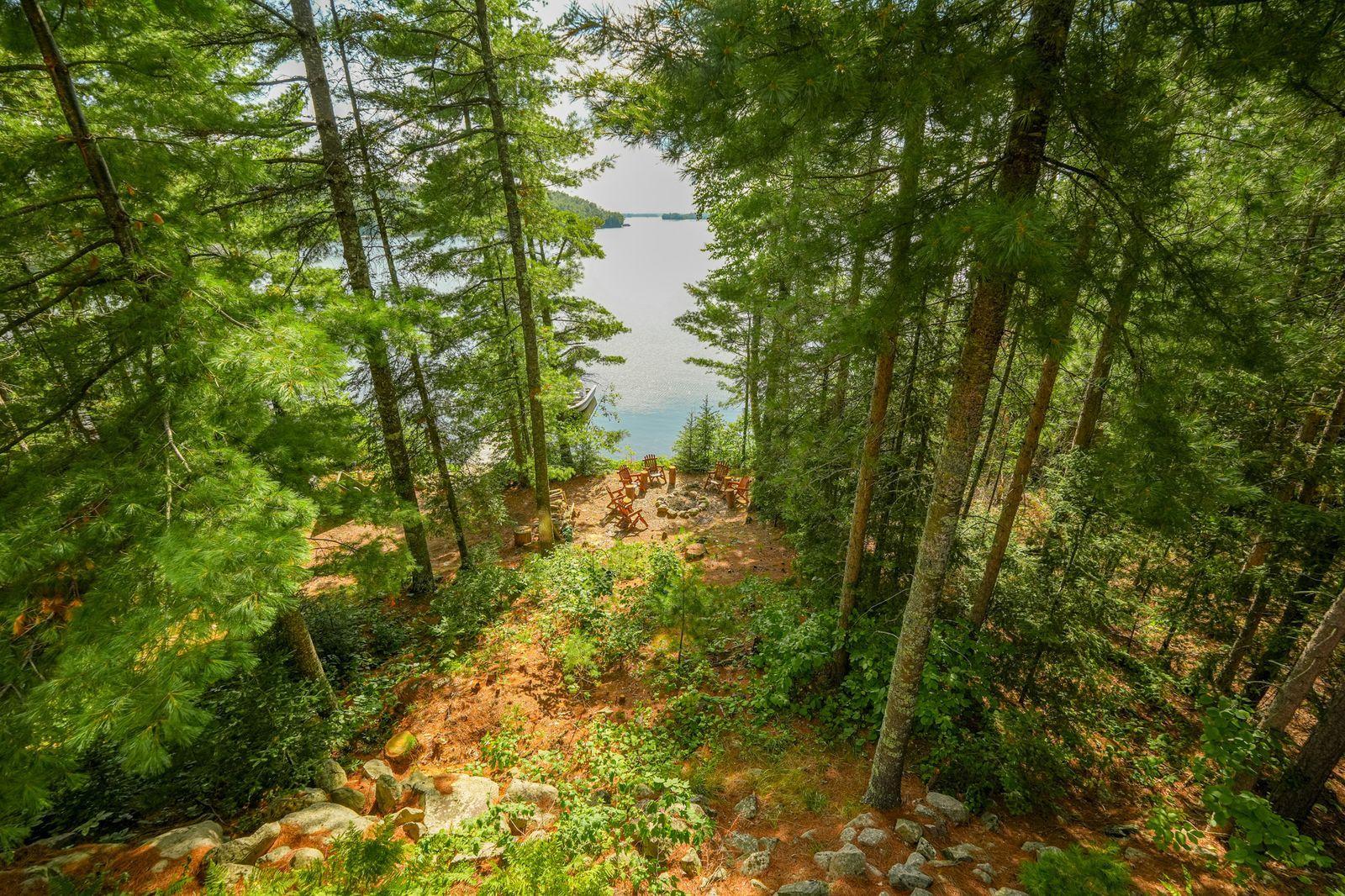 95822 Pine Island Property Photo 43