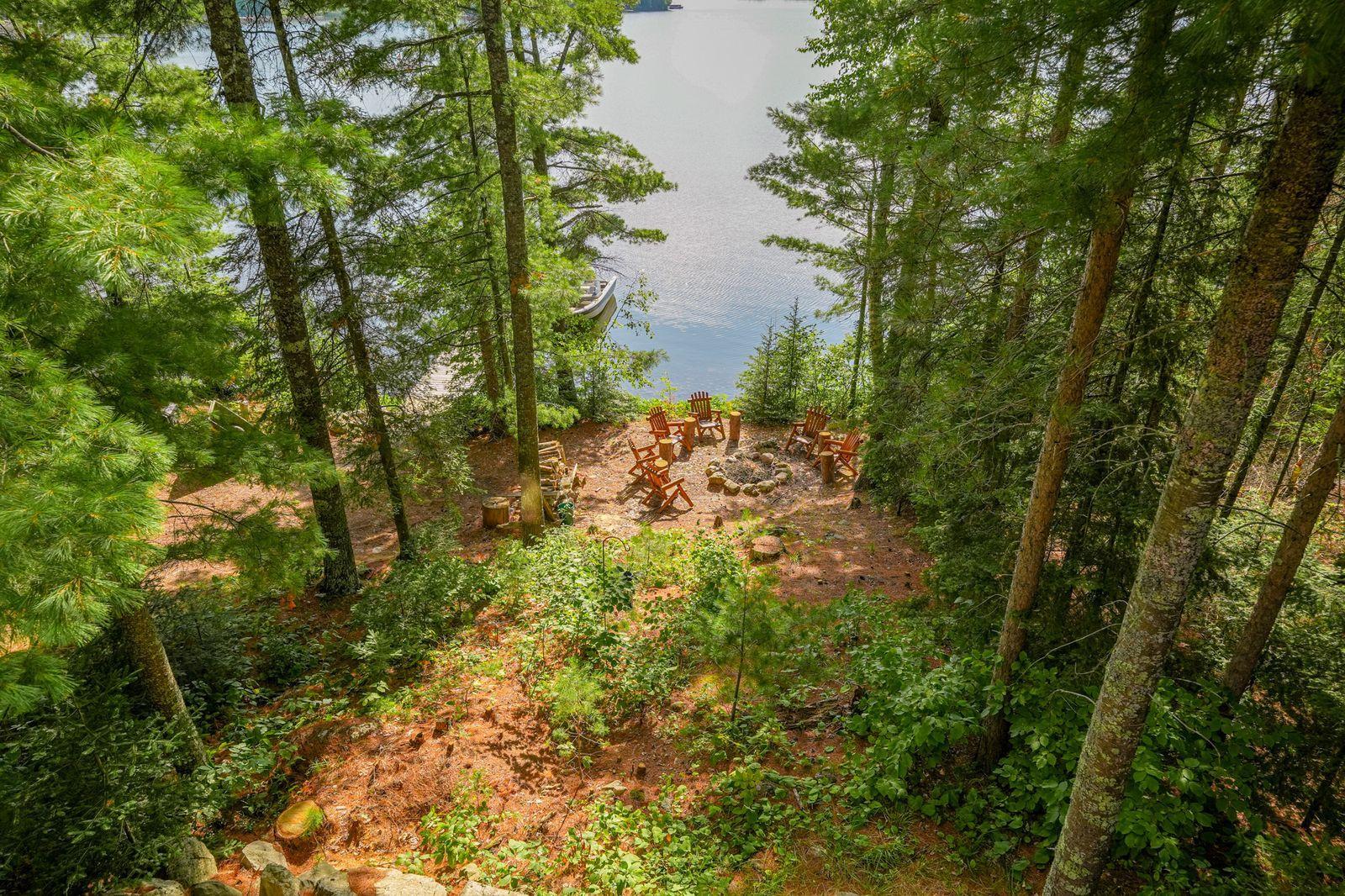 95822 Pine Island Property Photo 44