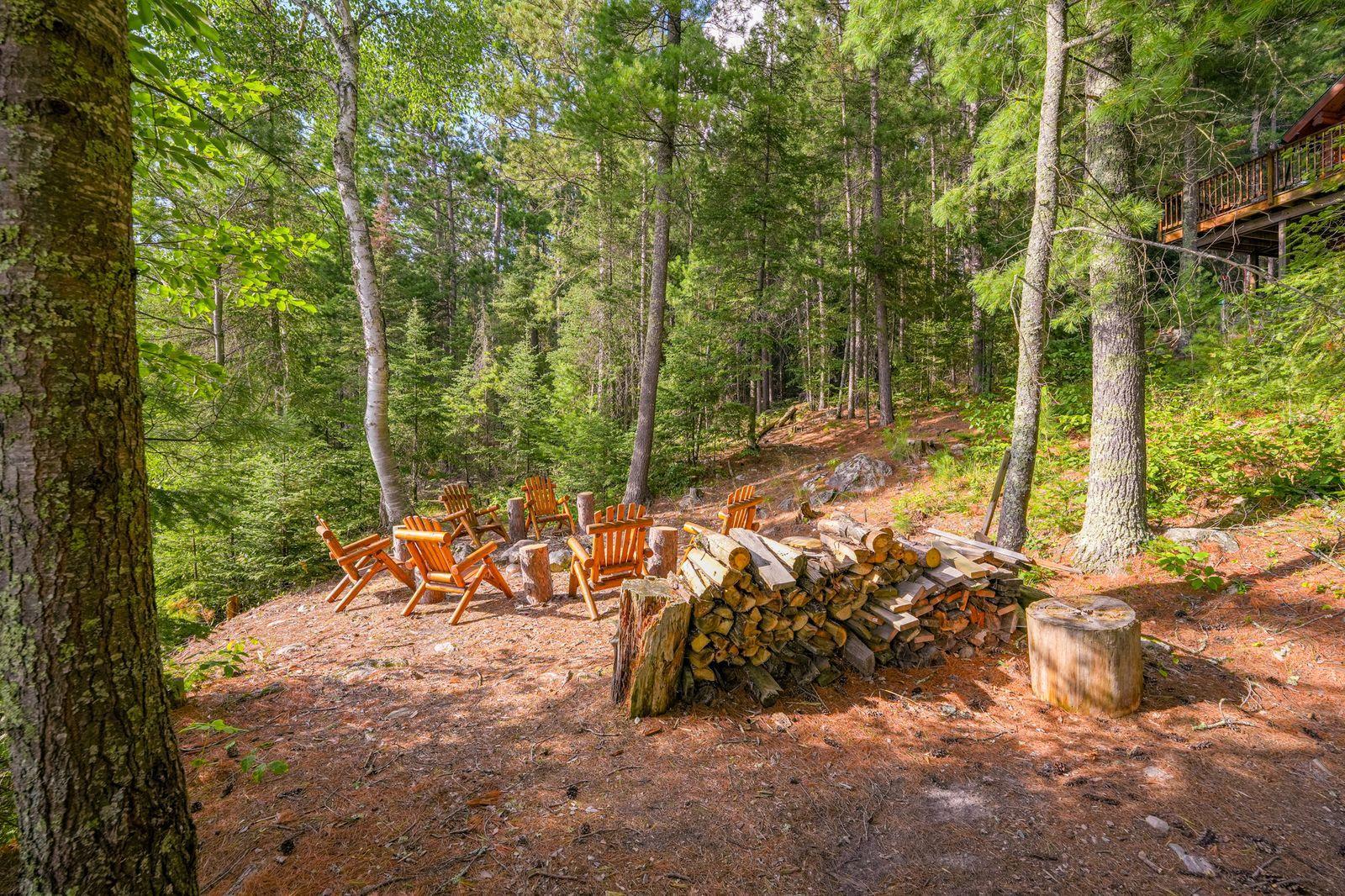 95822 Pine Island Property Photo 45
