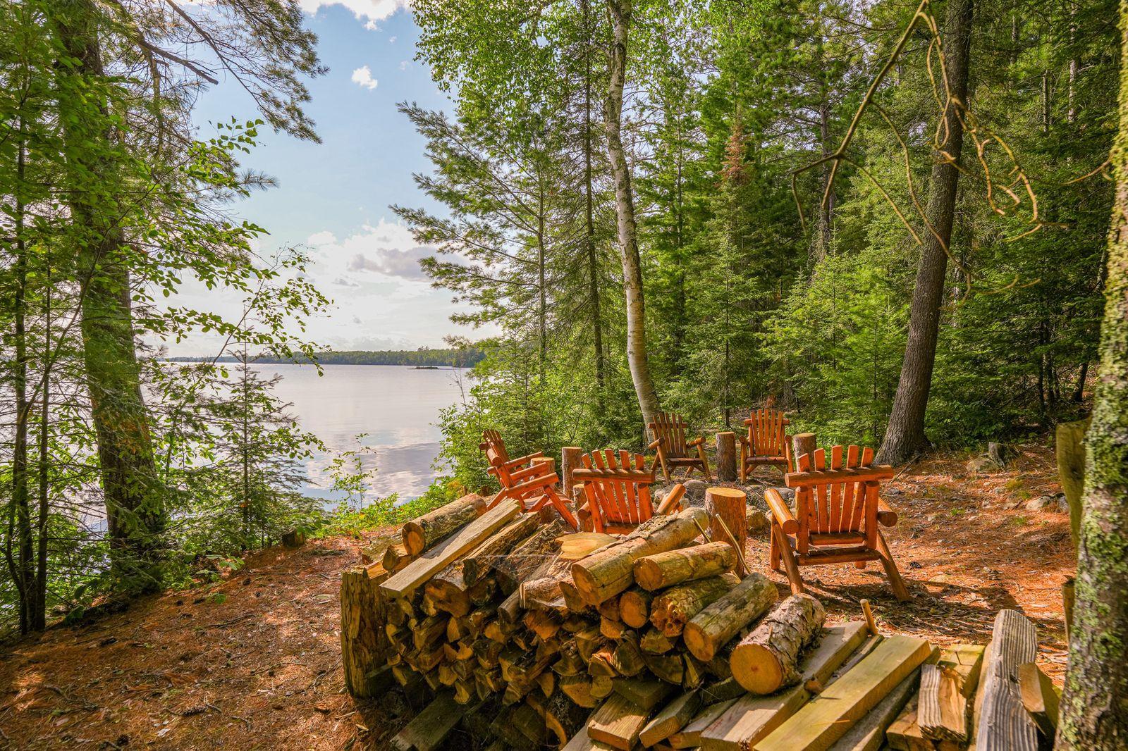 95822 Pine Island Property Photo 46