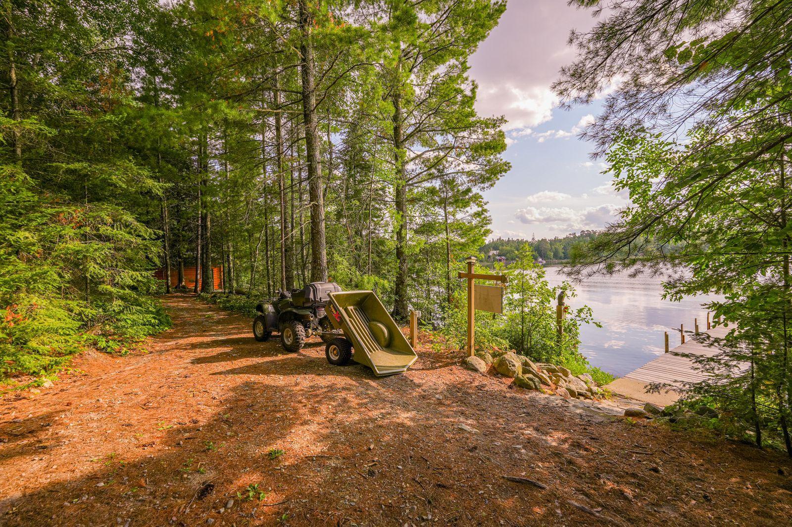 95822 Pine Island Property Photo 47