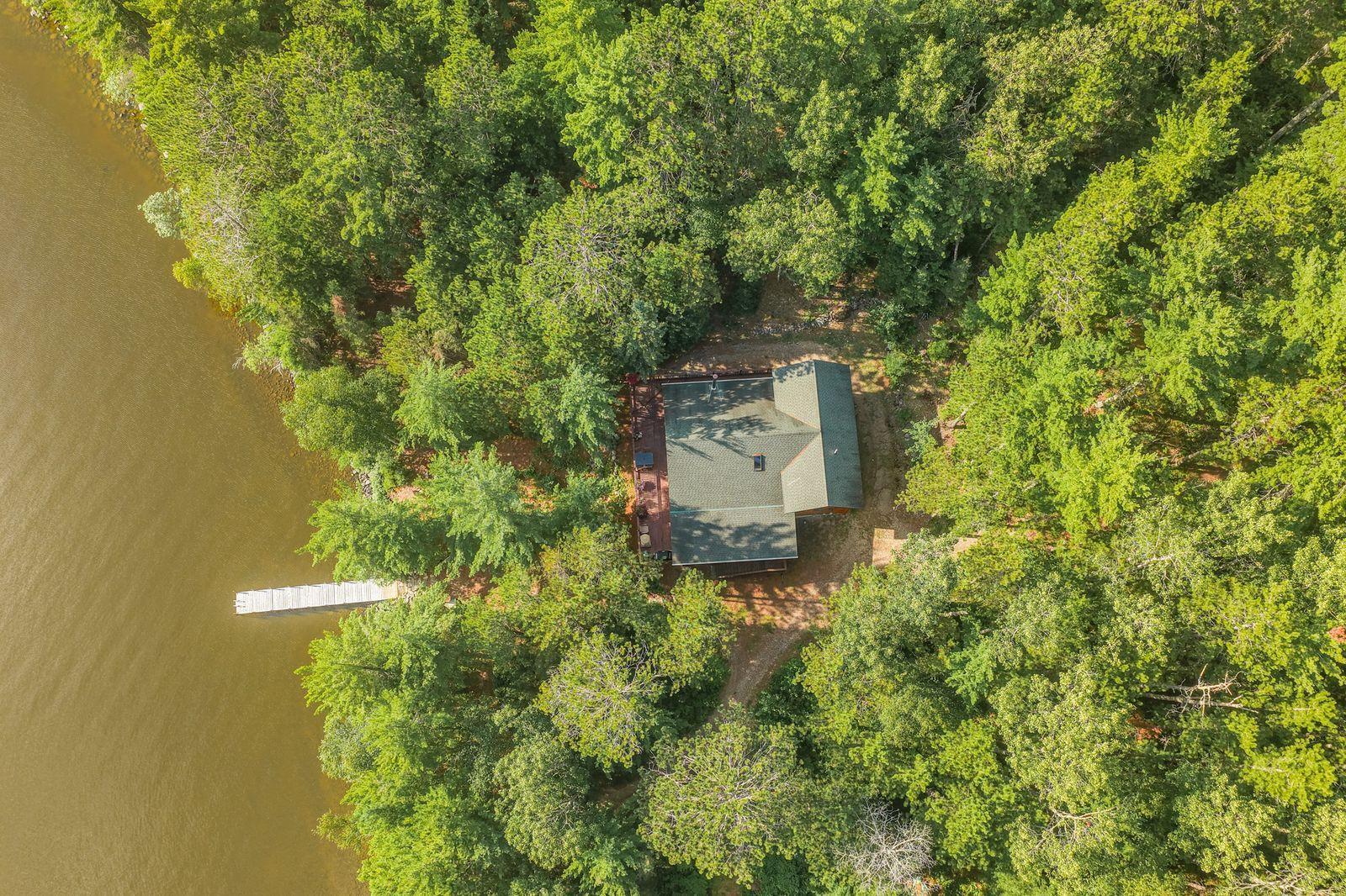 95822 Pine Island Property Photo 50