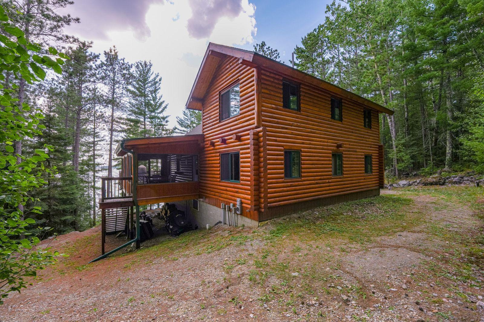 95822 Pine Island Property Photo 53