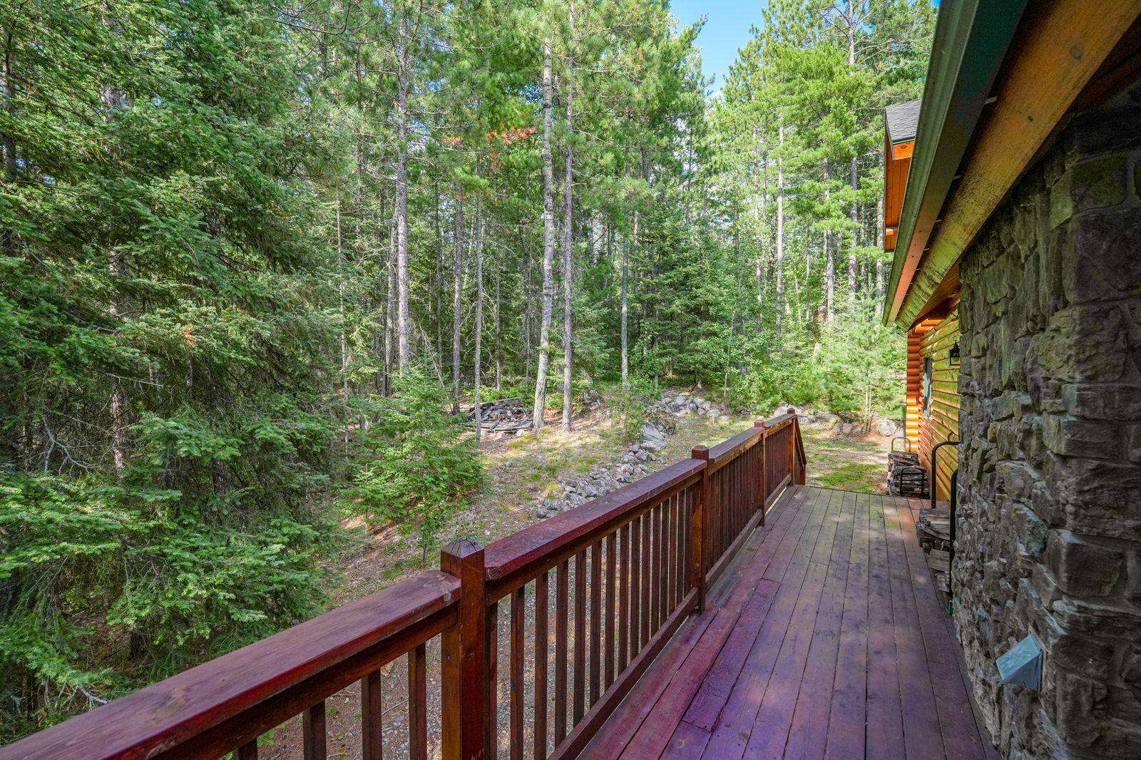 95822 Pine Island Property Photo 55
