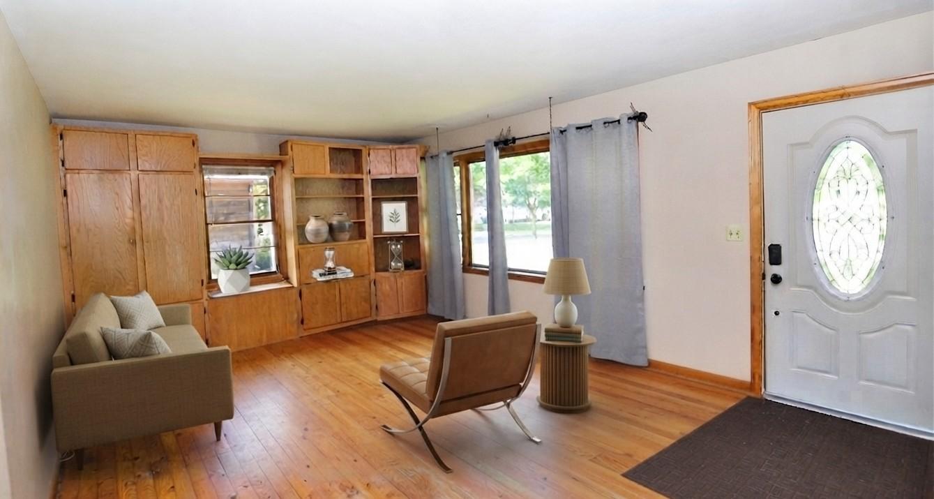806 5th Street Ne Property Photo 3