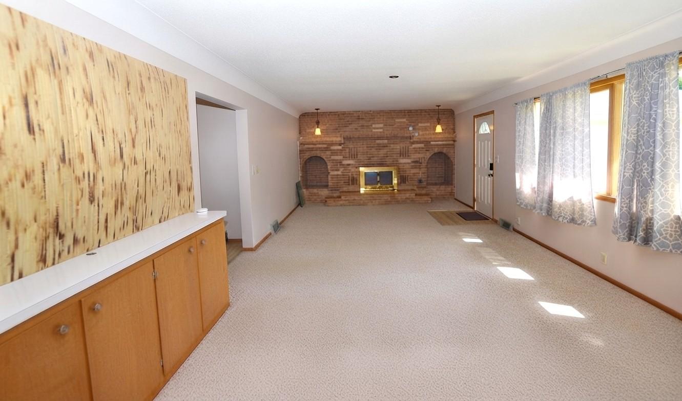 806 5th Street Ne Property Photo 10