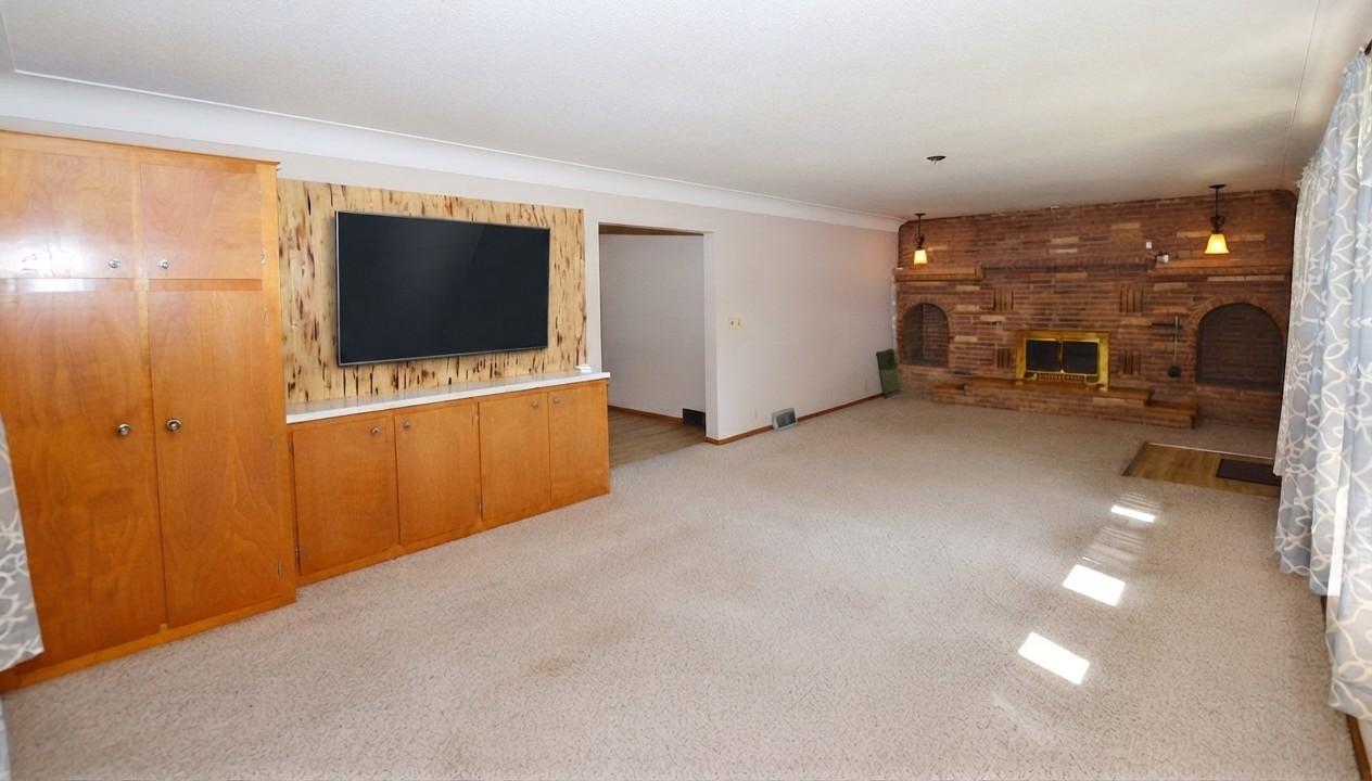 806 5th Street Ne Property Photo 11