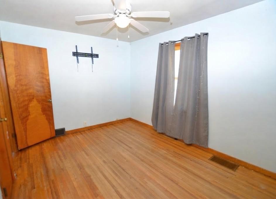 806 5th Street Ne Property Photo 14