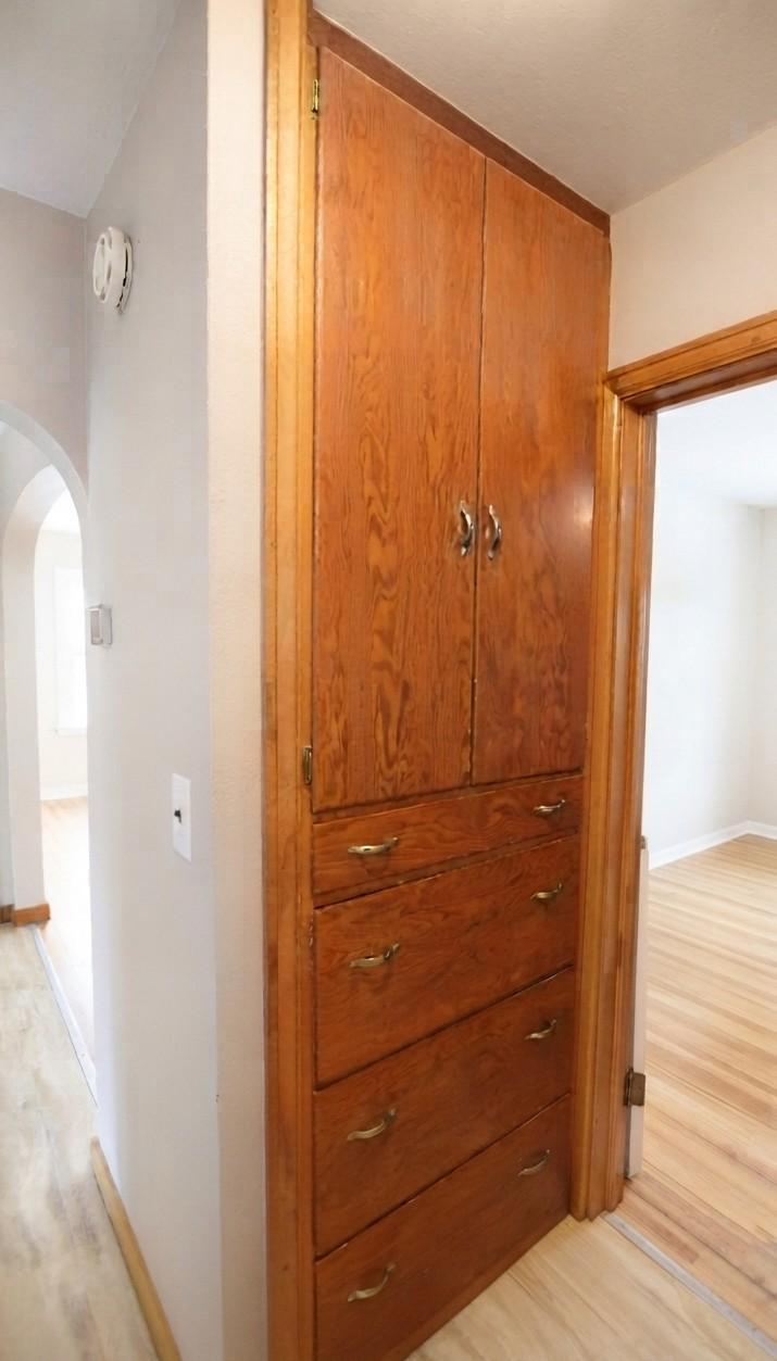 806 5th Street Ne Property Photo 17