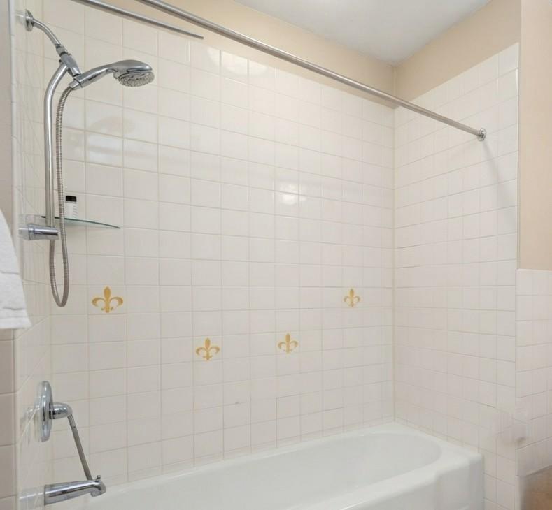 806 5th Street Ne Property Photo 18