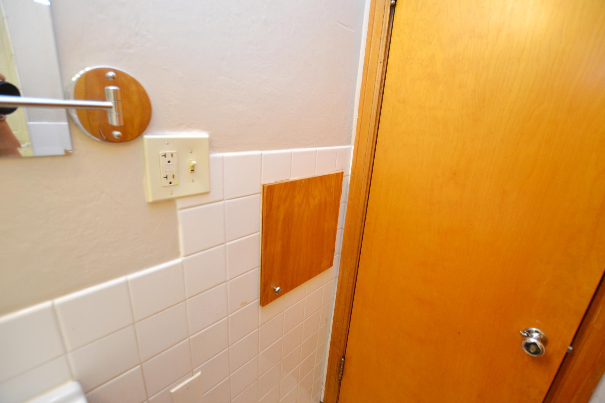 806 5th Street Ne Property Photo 20